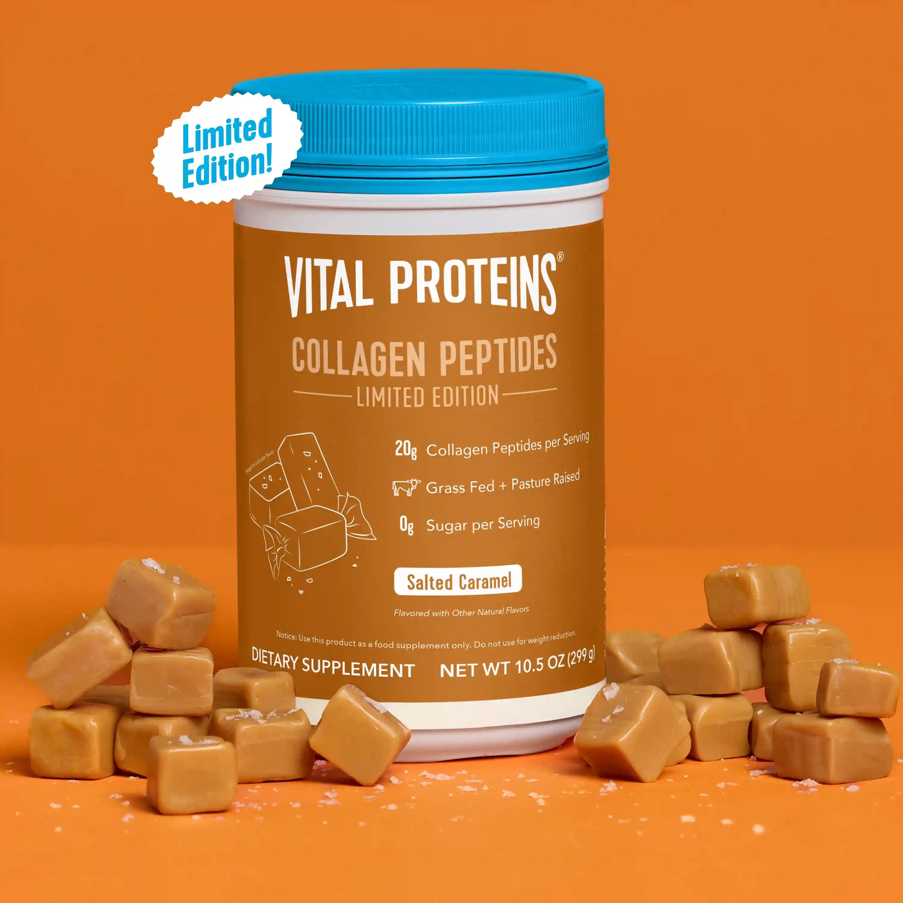 vitalproteinscart.it.com