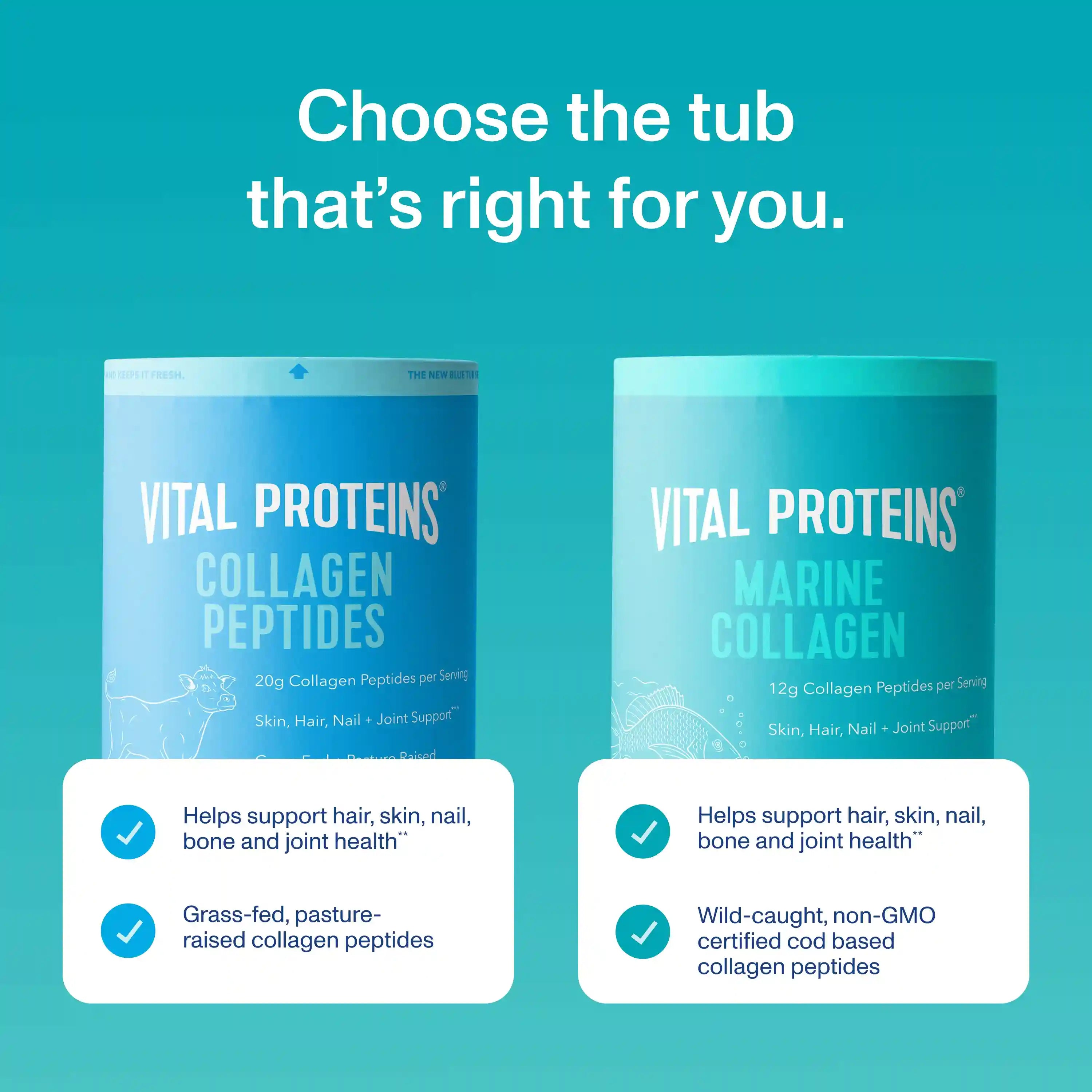 vitalproteinscart.it.com