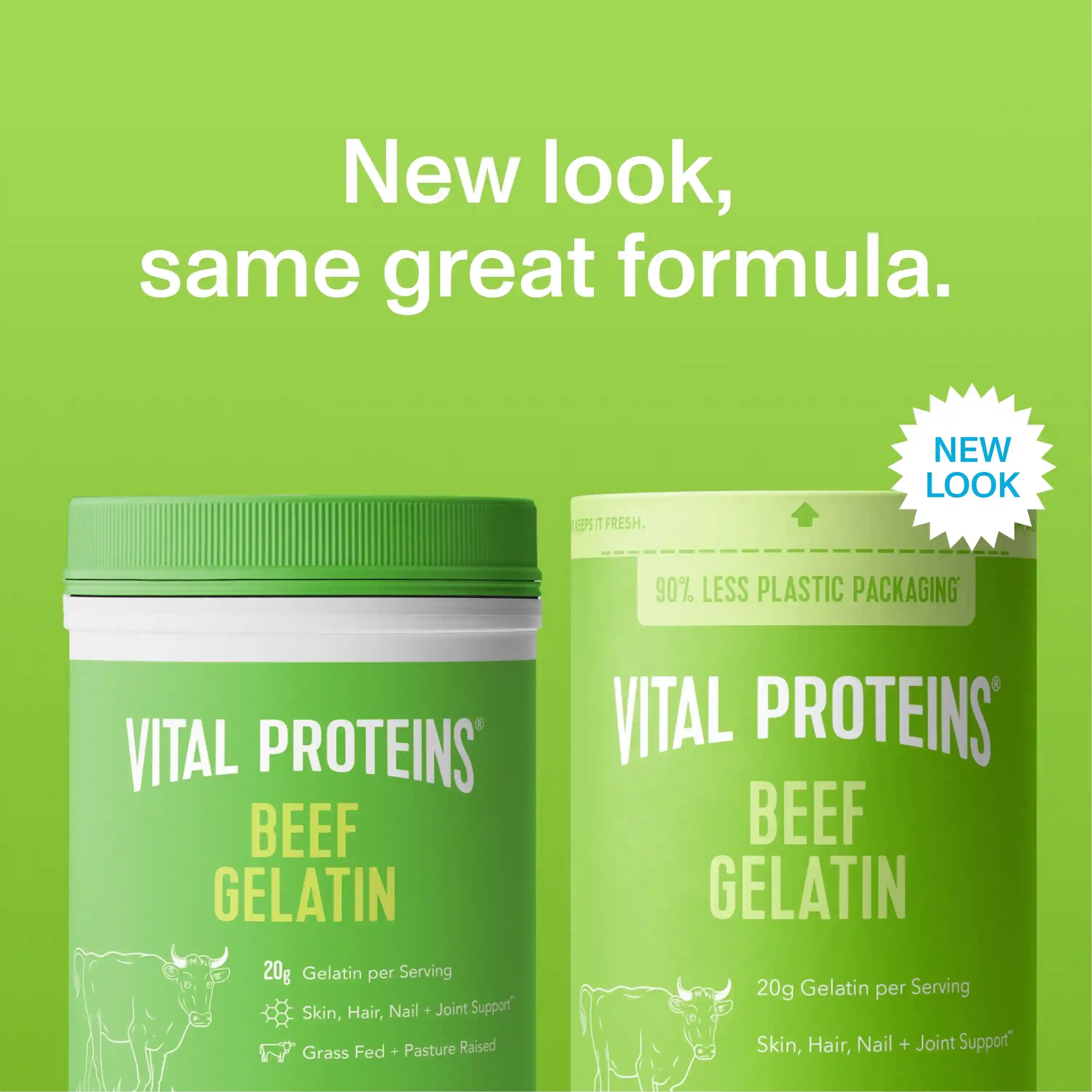 vitalproteinscart.it.com