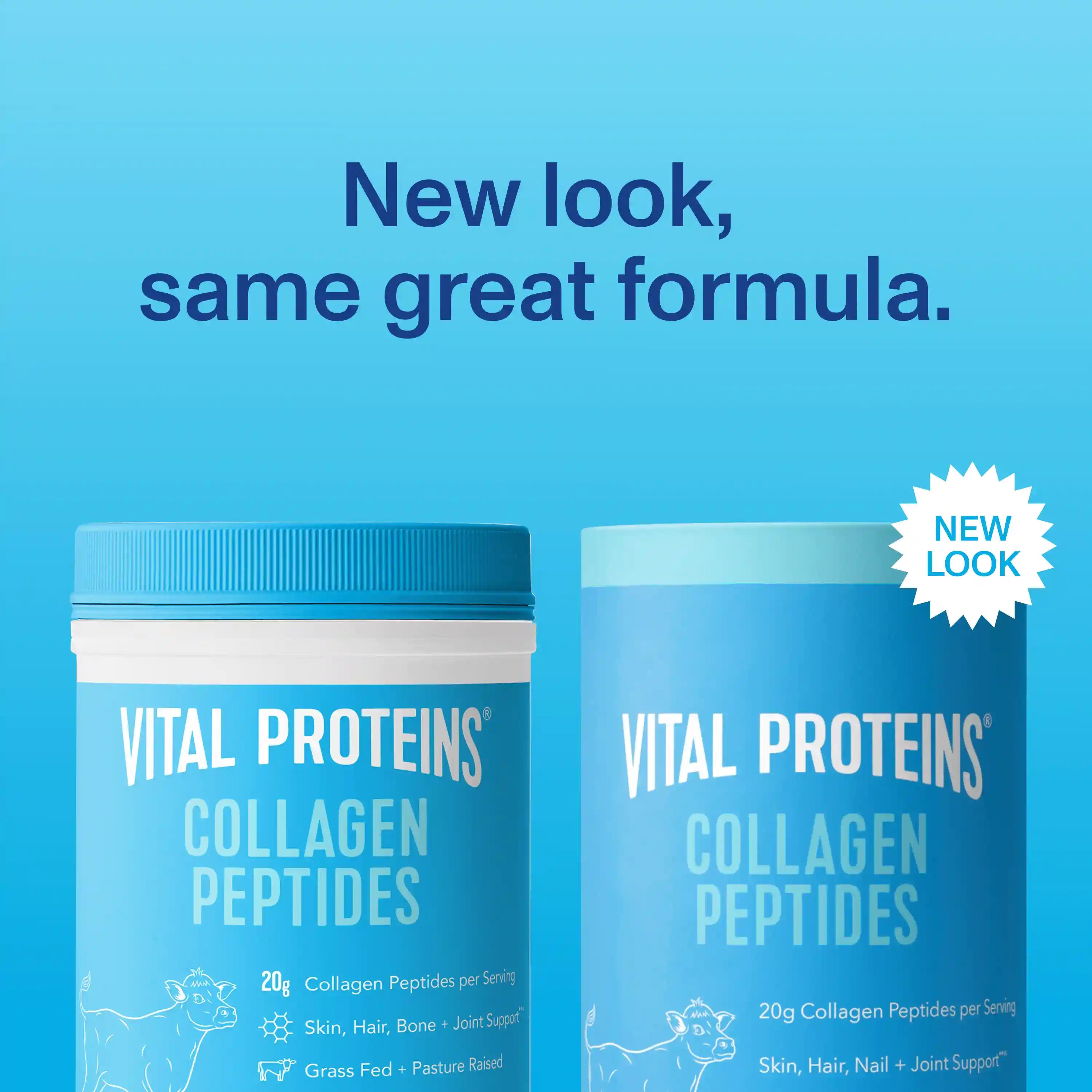 vitalproteinscart.it.com