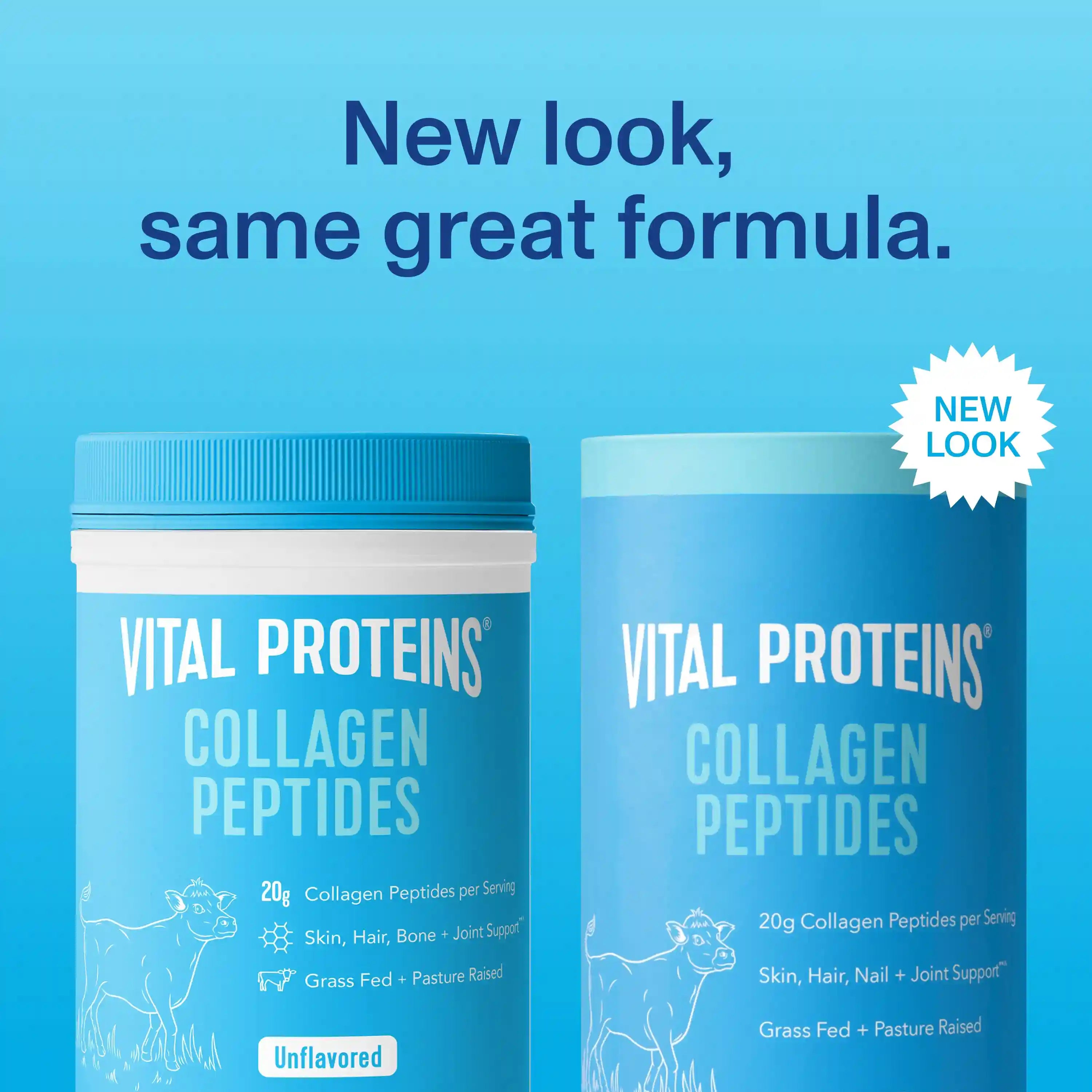 vitalproteinscart.it.com