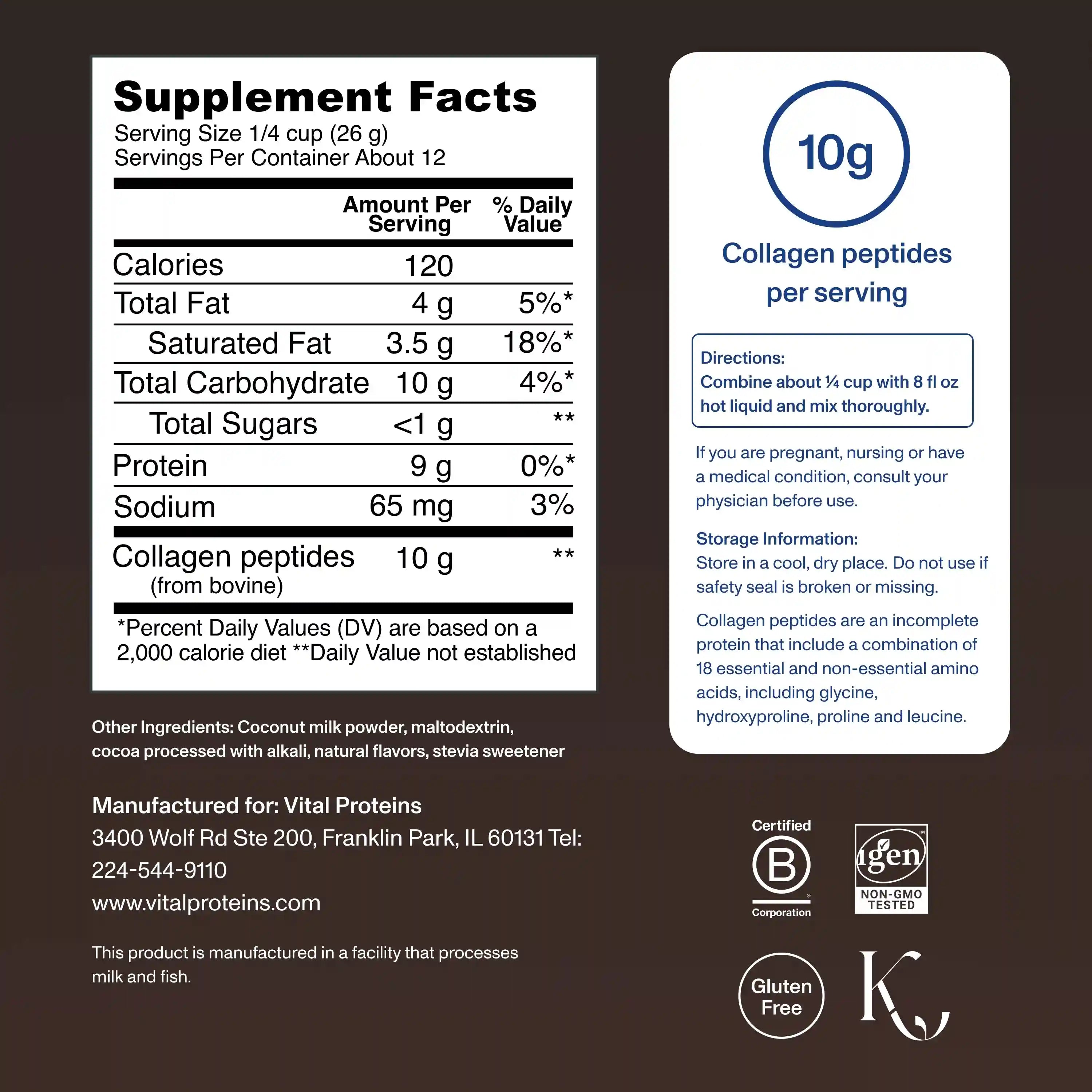 vitalproteinscart.it.com