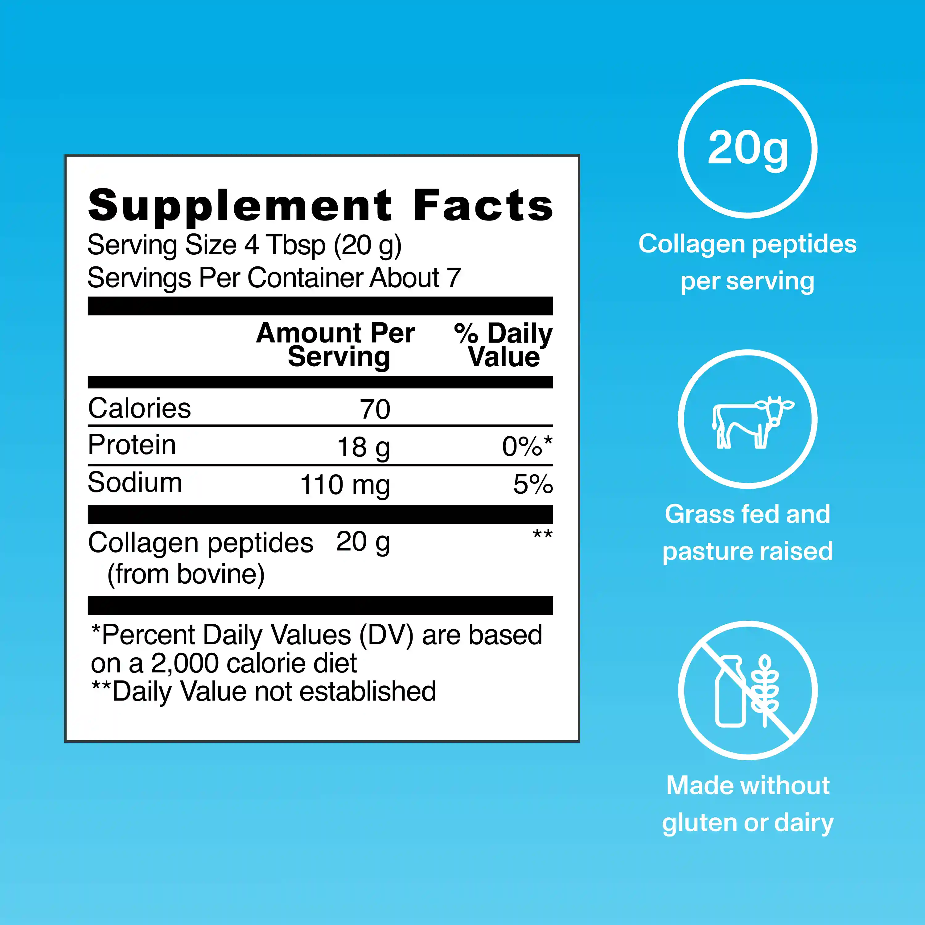vitalproteinscart.it.com