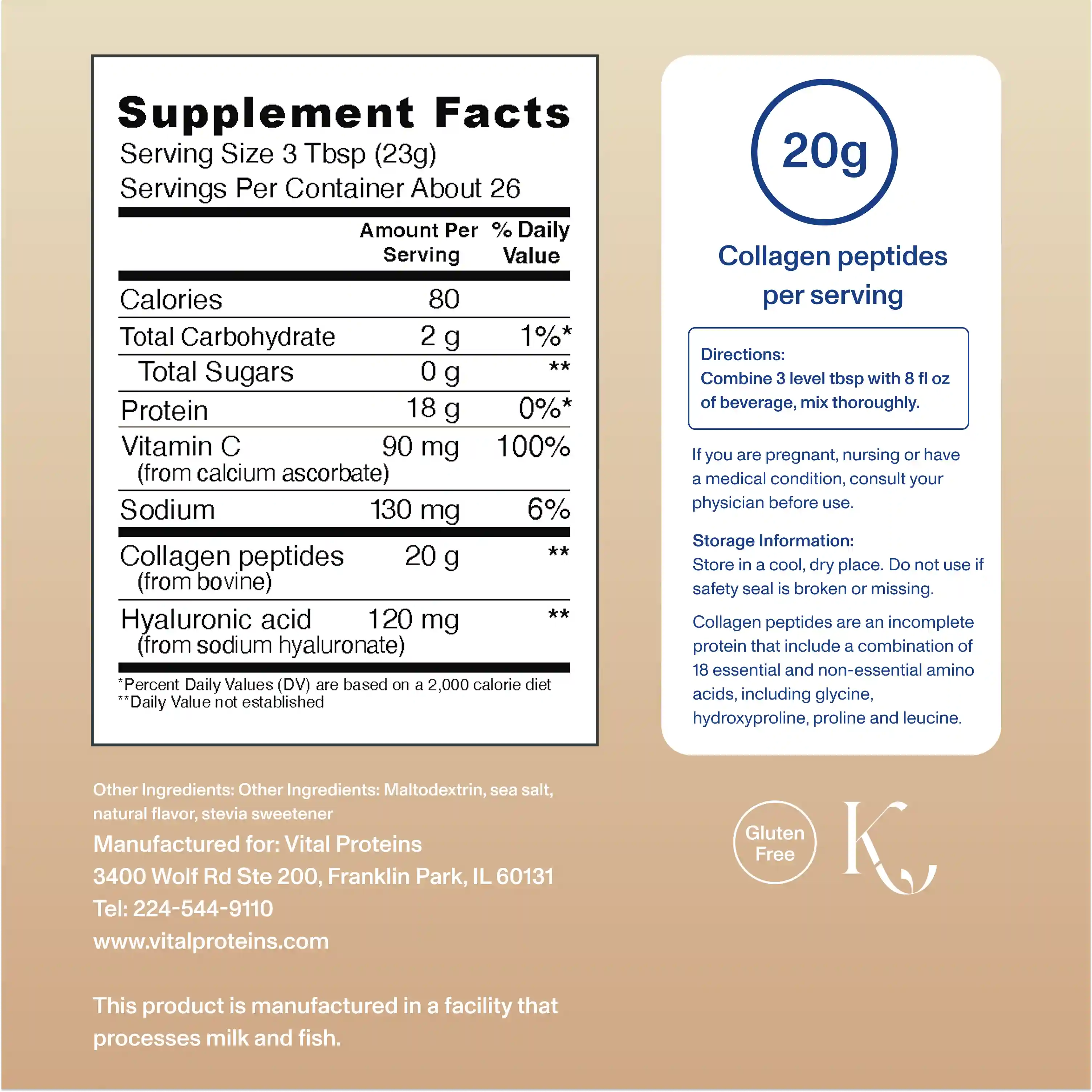 vitalproteinscart.it.com