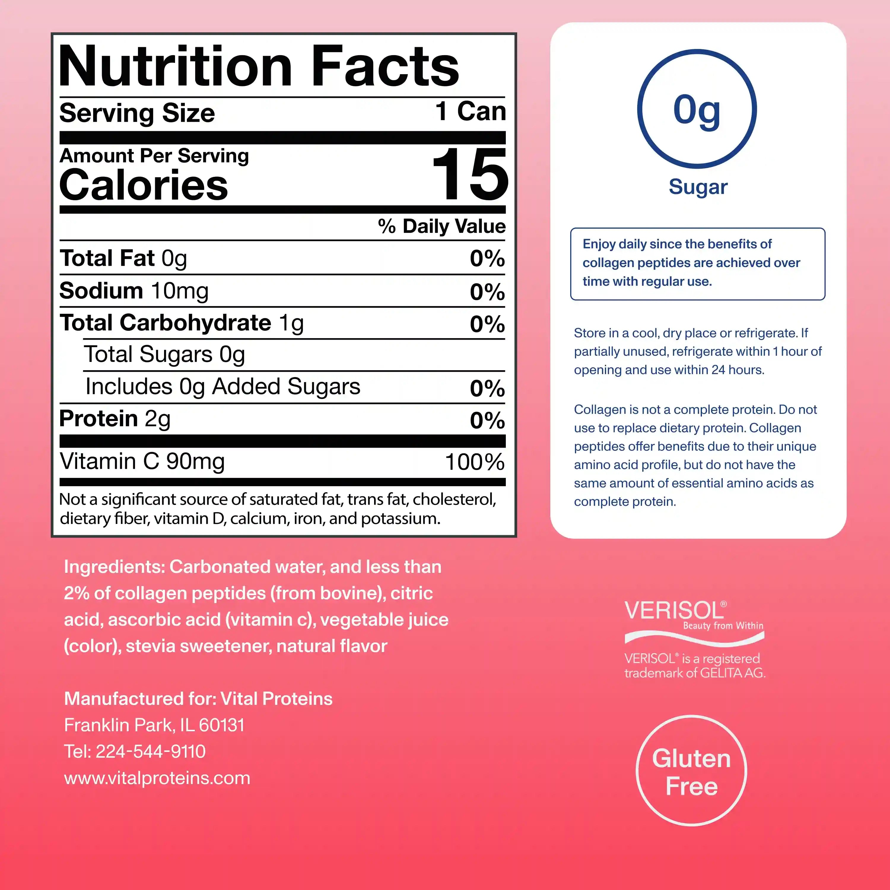 vitalproteinscart.it.com
