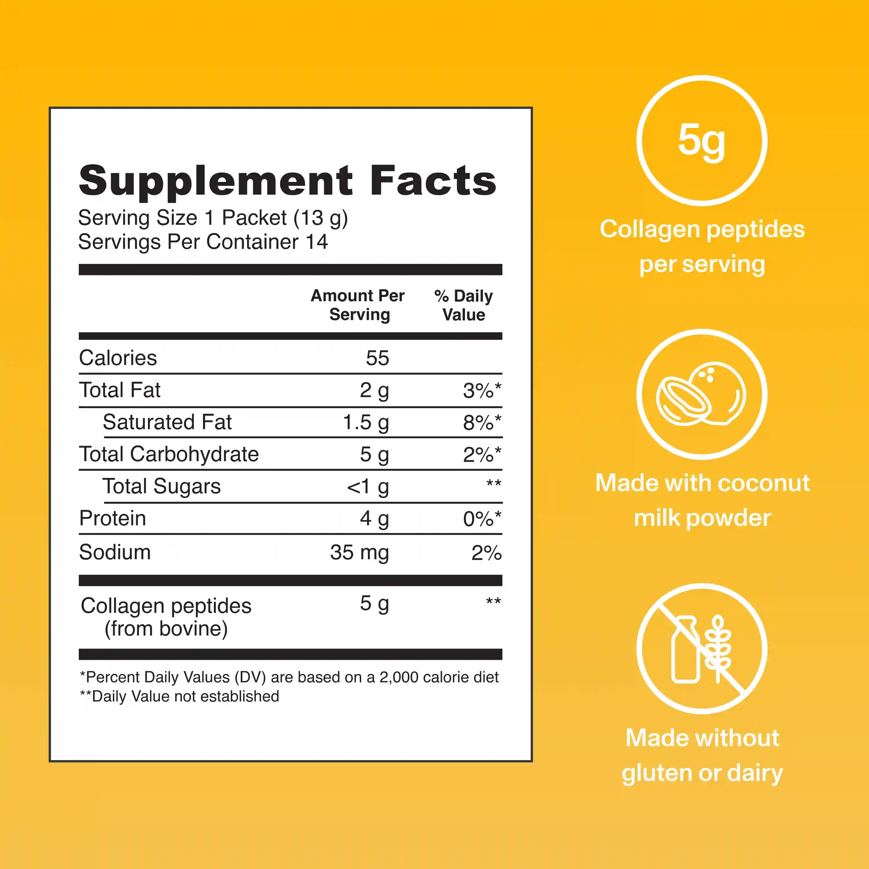 vitalproteinscart.it.com
