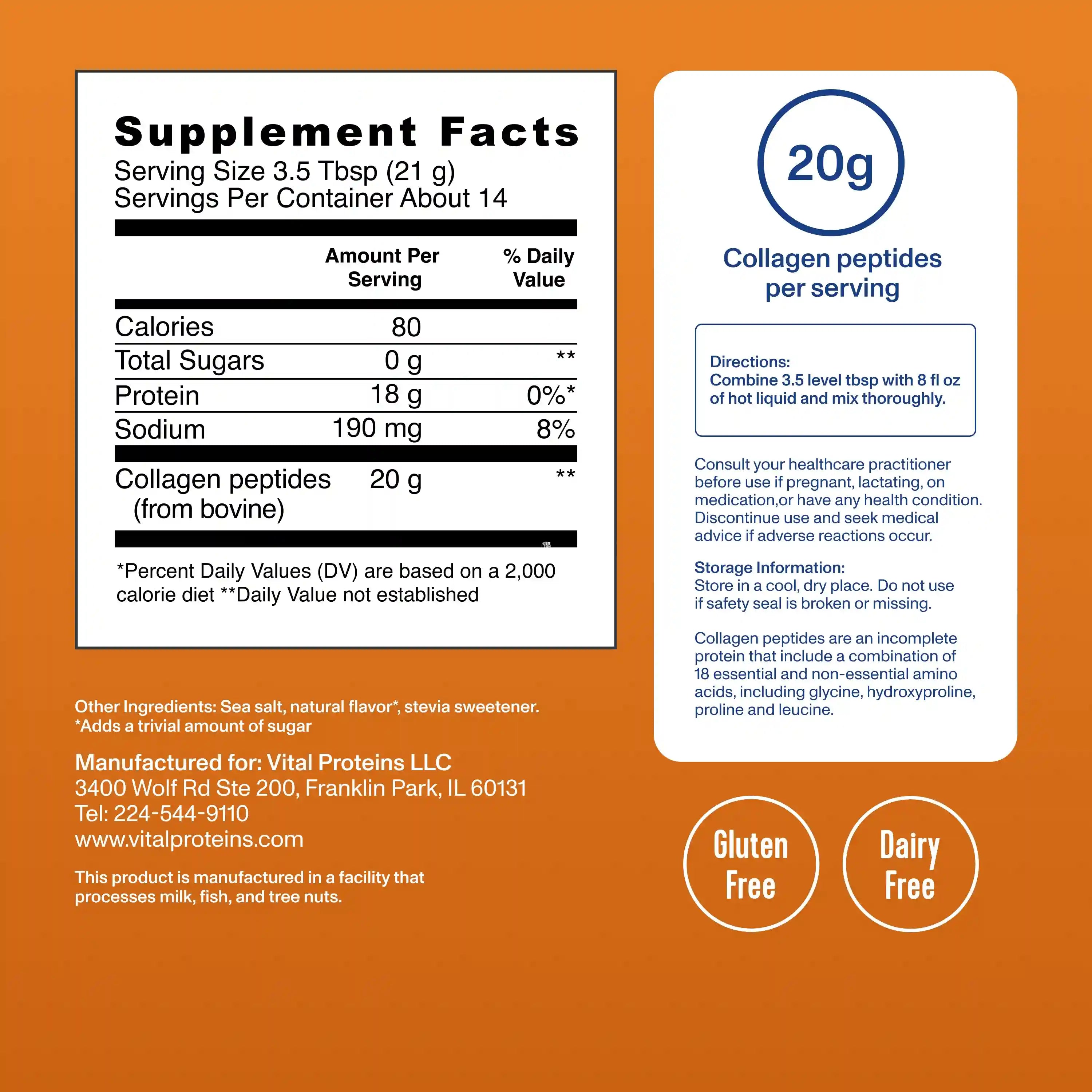 vitalproteinscart.it.com