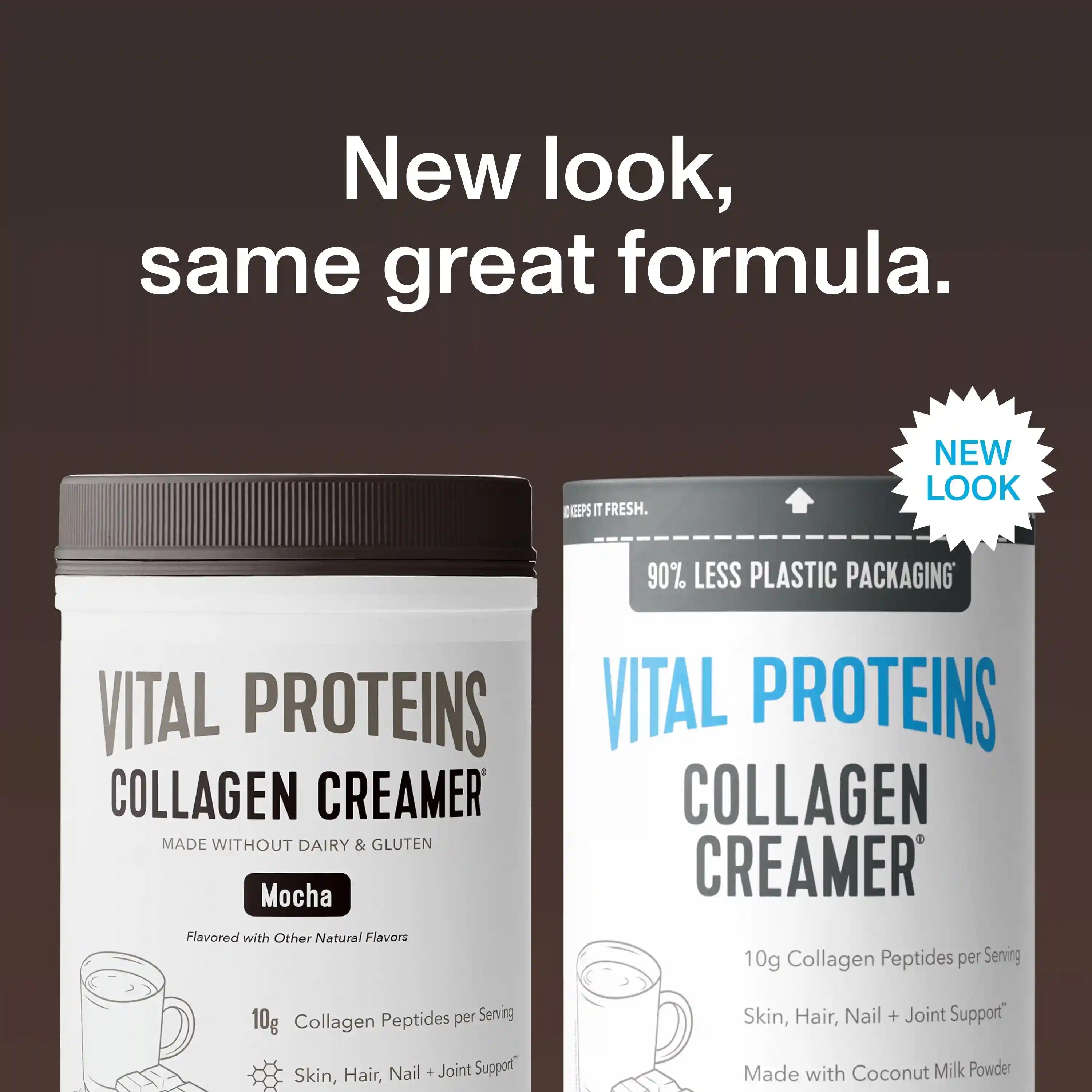 vitalproteinscart.it.com