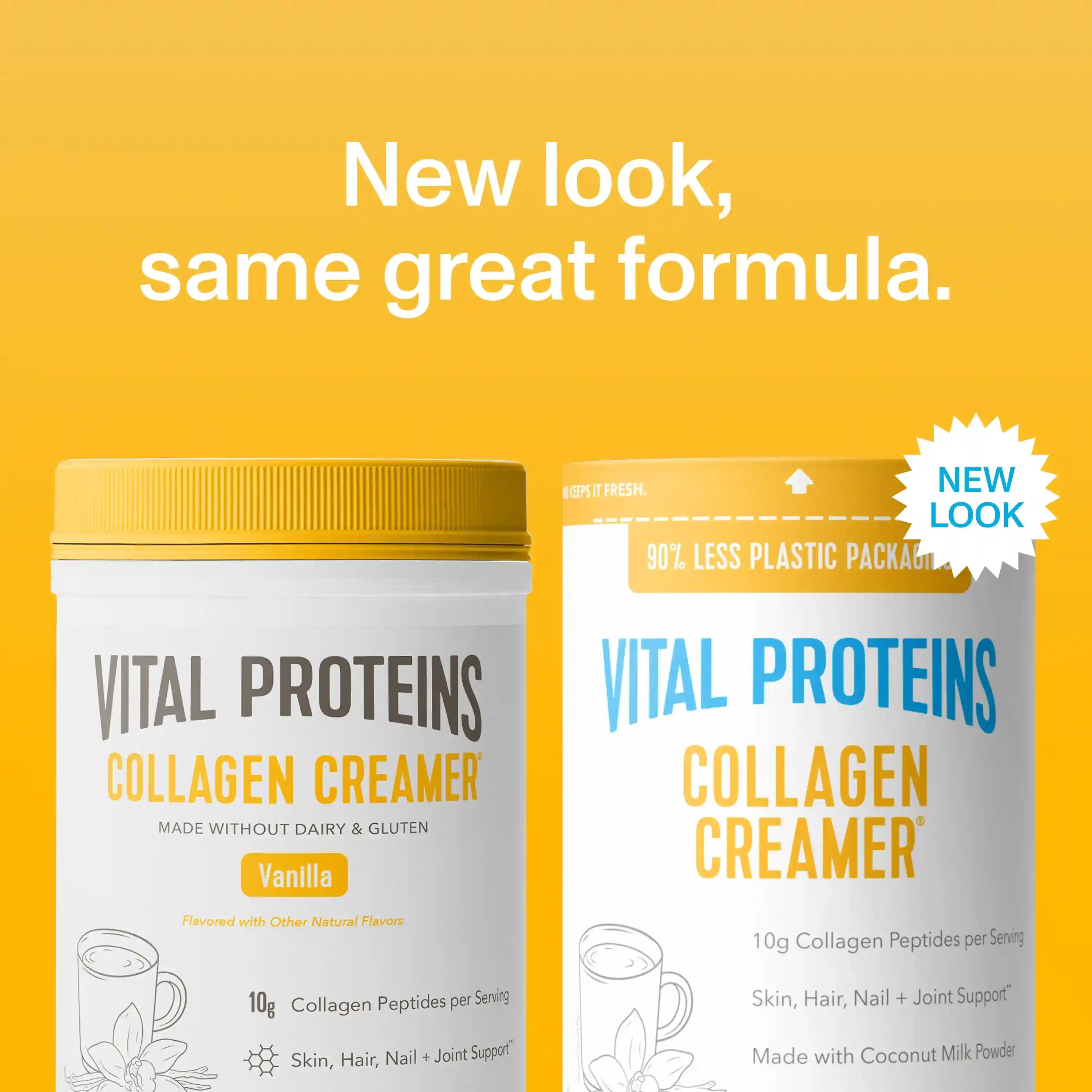 vitalproteinscart.it.com
