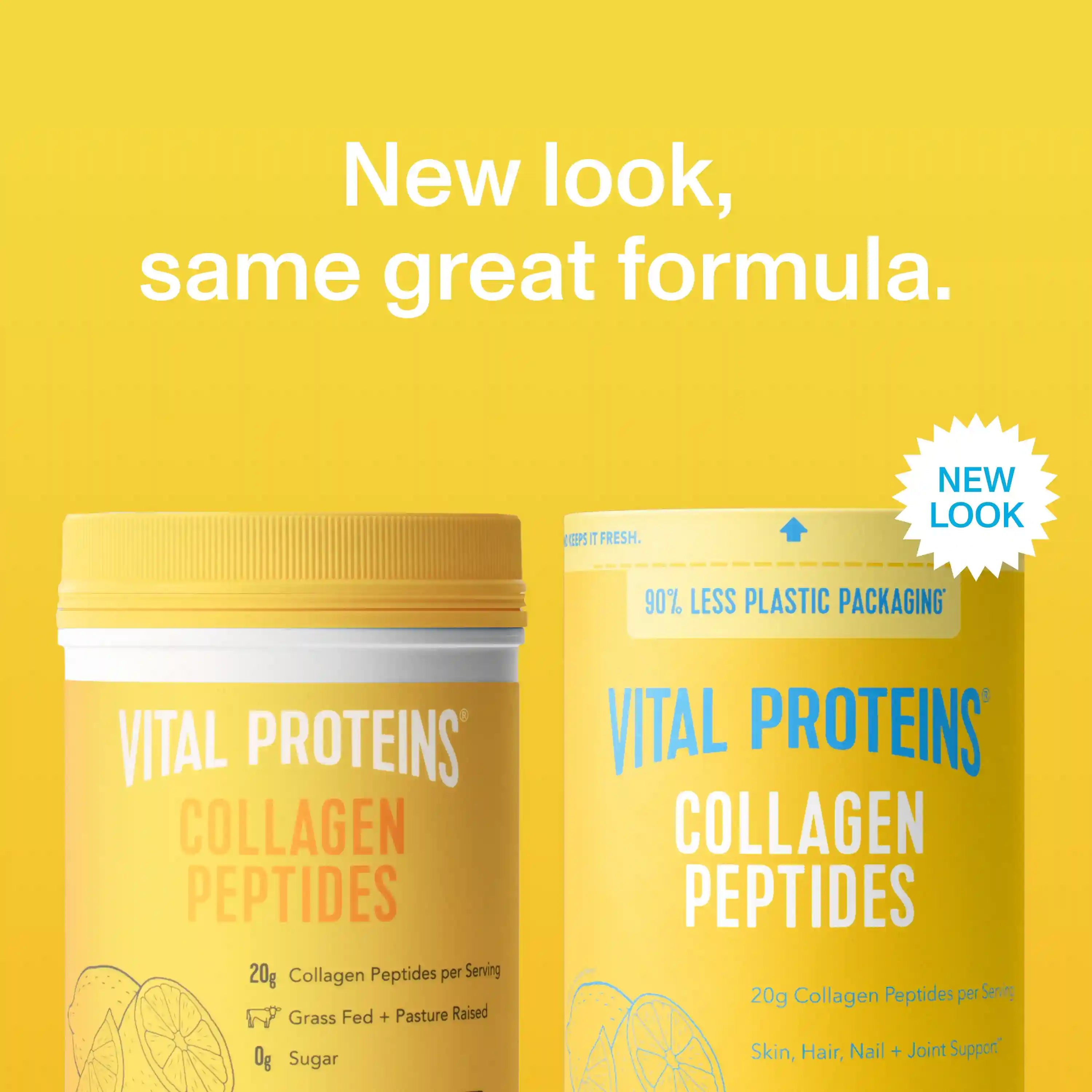 vitalproteinscart.it.com