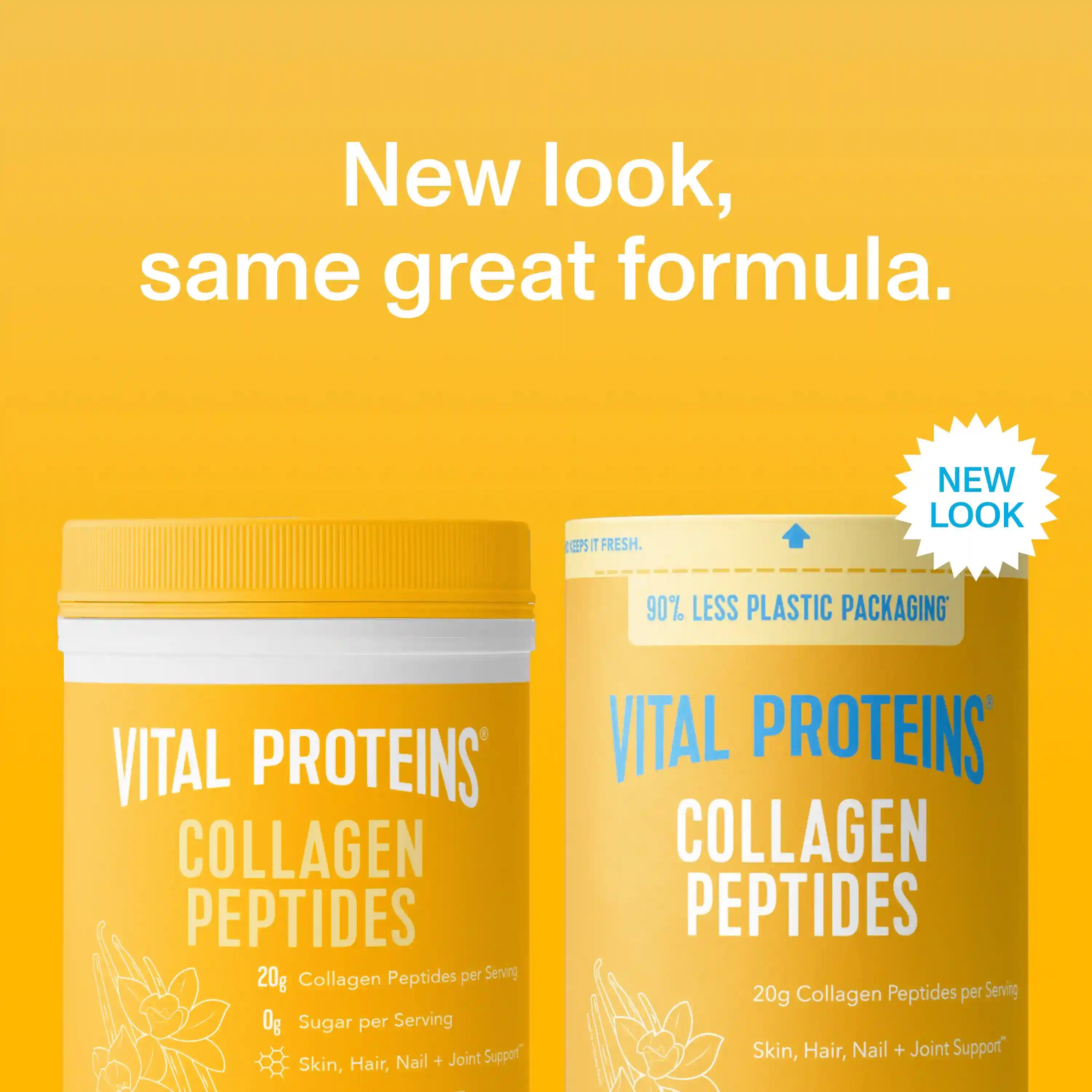 vitalproteinscart.it.com