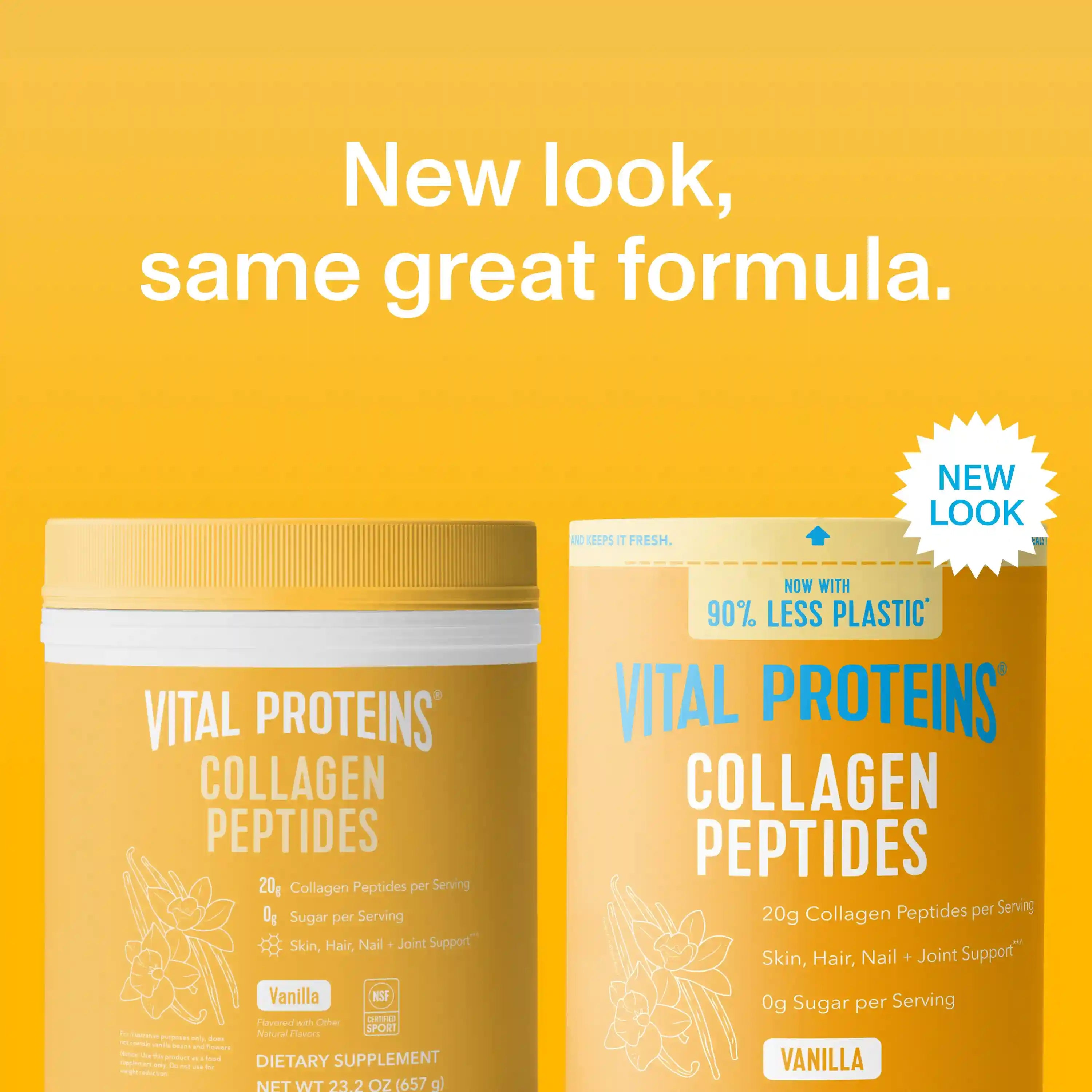 vitalproteinscart.it.com