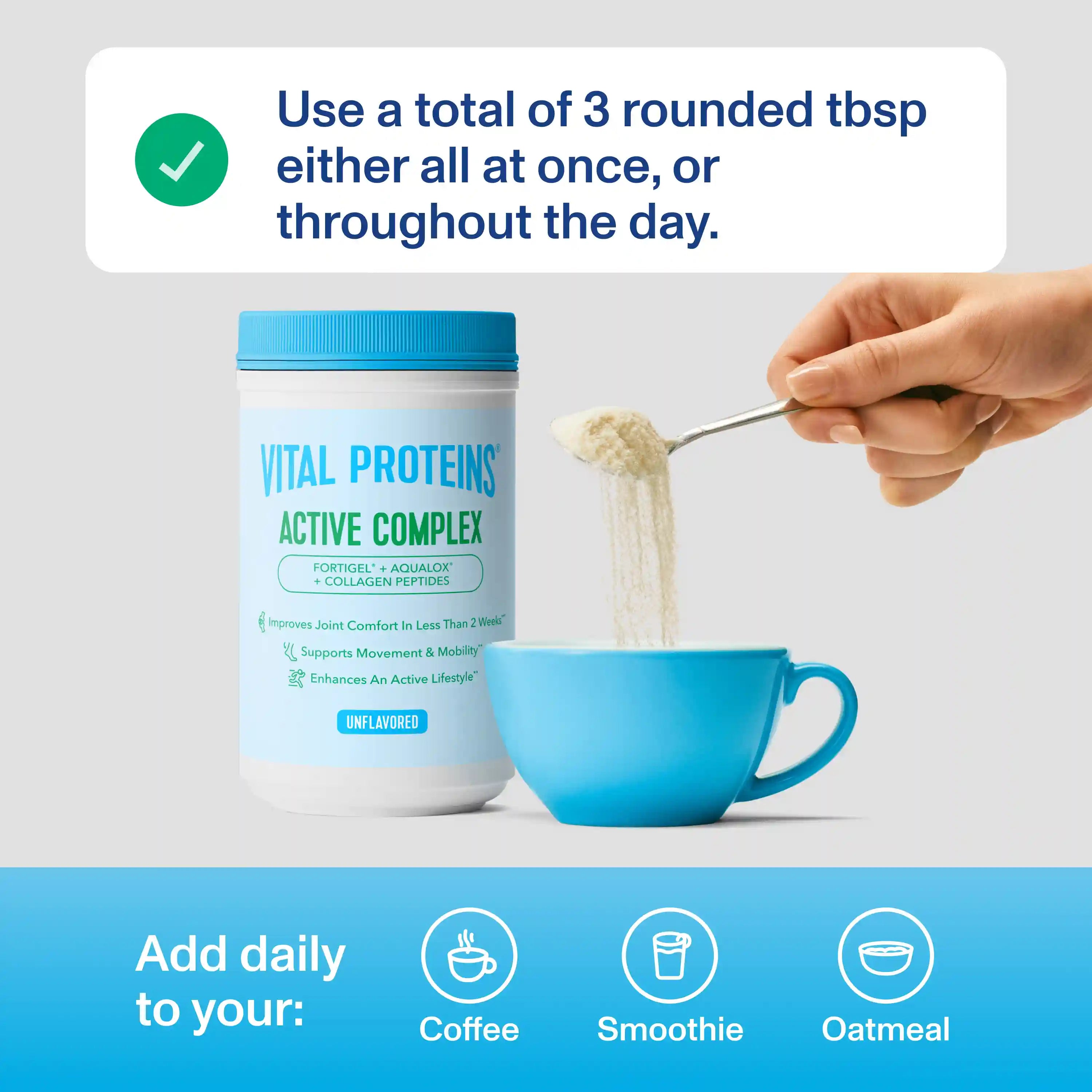 vitalproteinscart.it.com