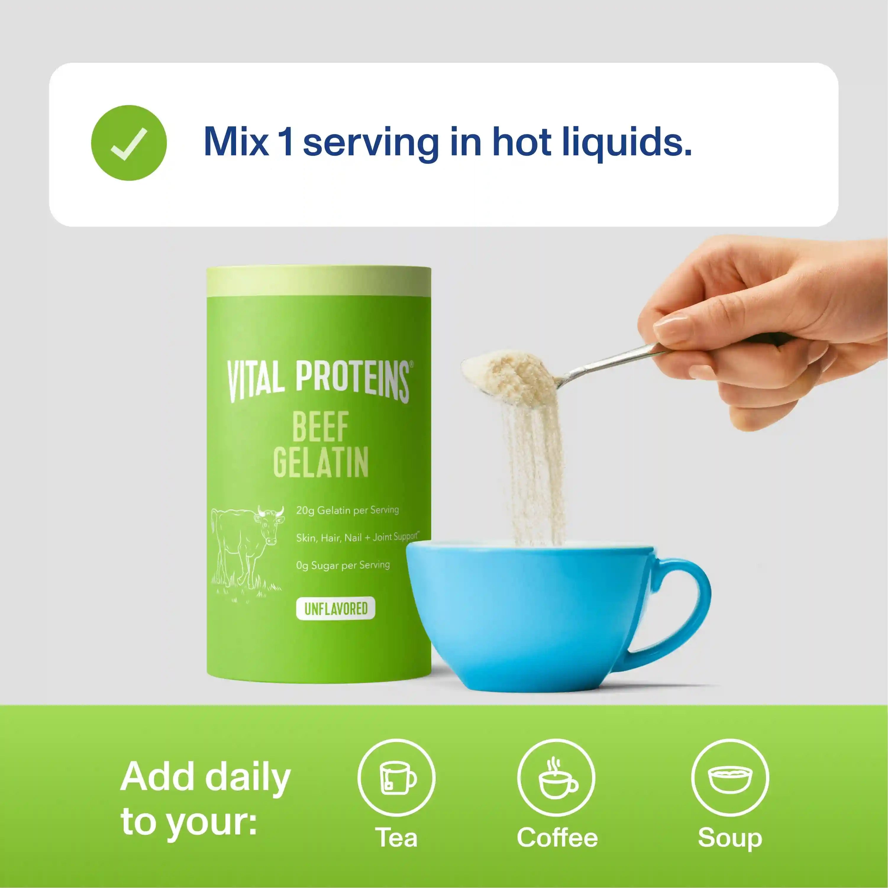 vitalproteinscart.it.com