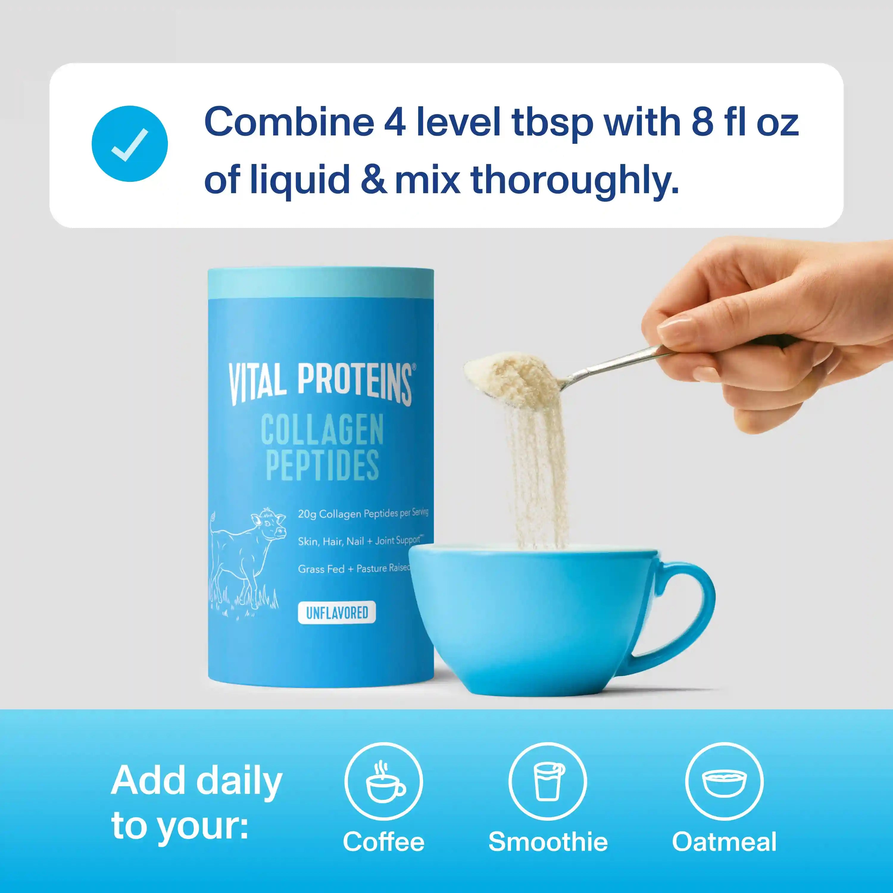 vitalproteinscart.it.com