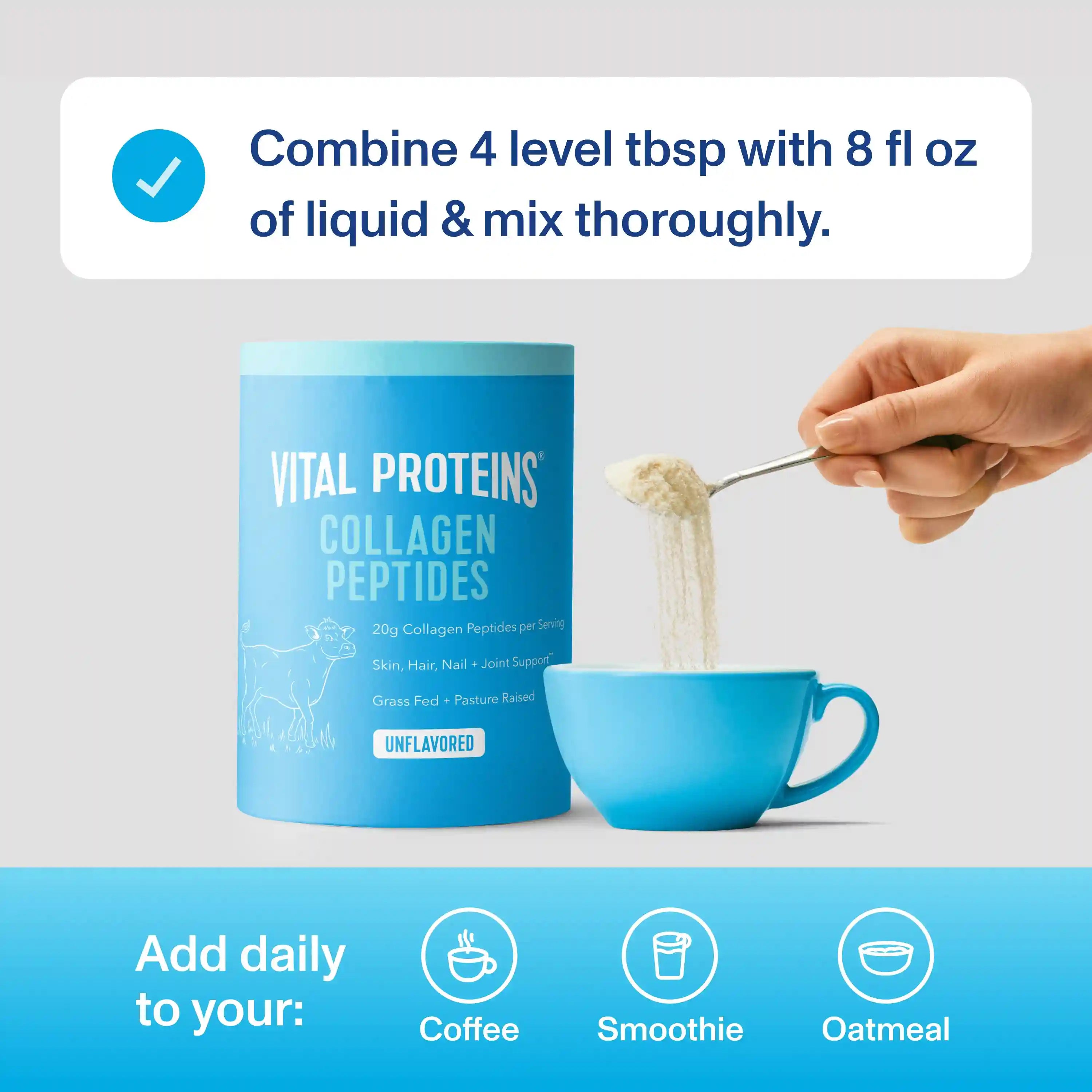vitalproteinscart.it.com
