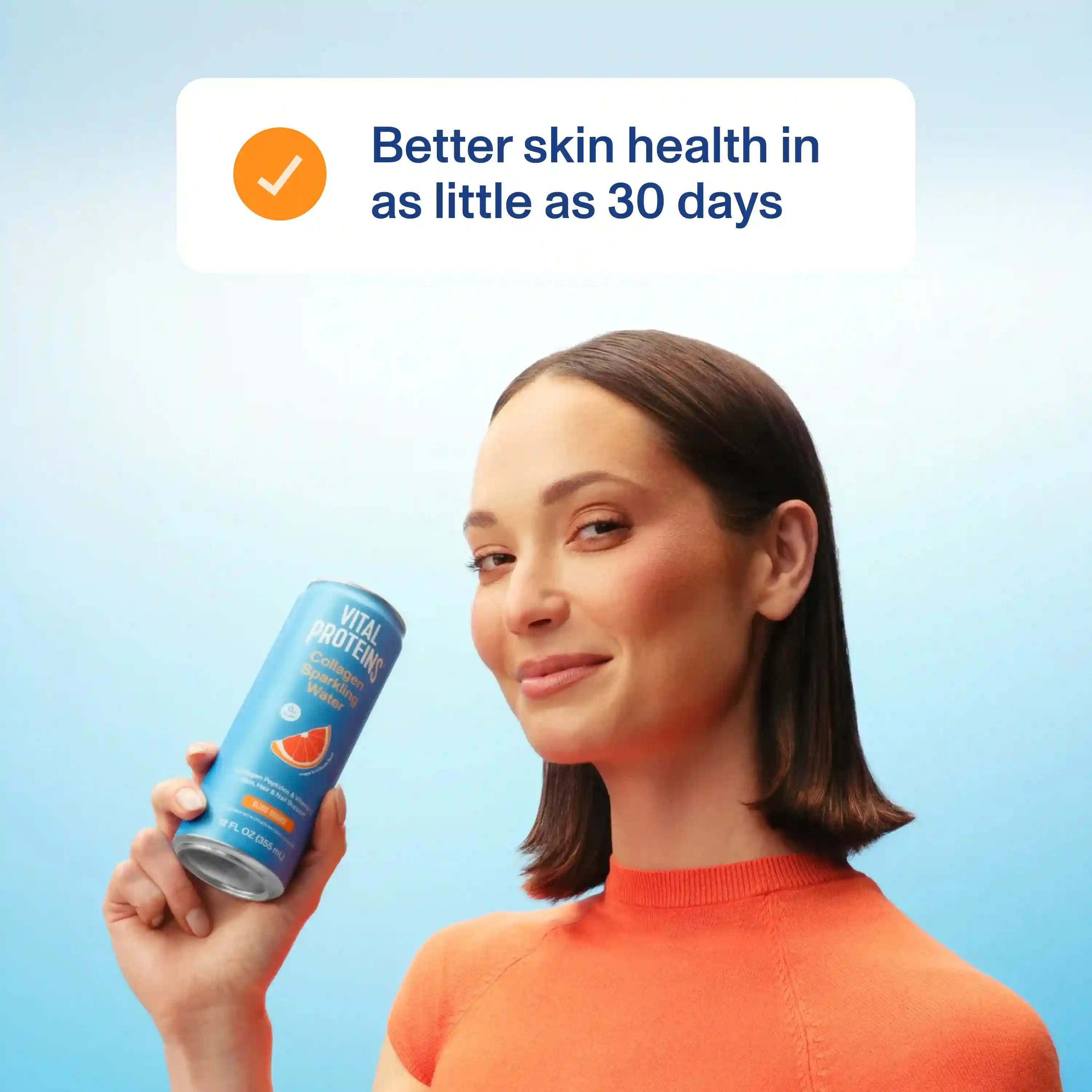 vitalproteinscart.it.com