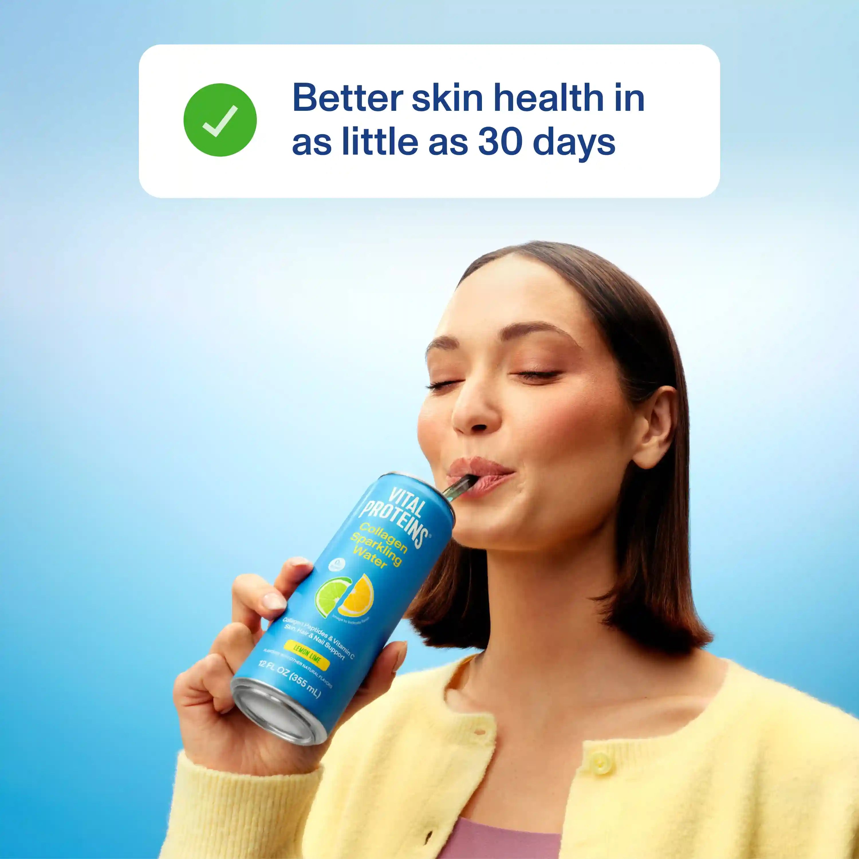 vitalproteinscart.it.com
