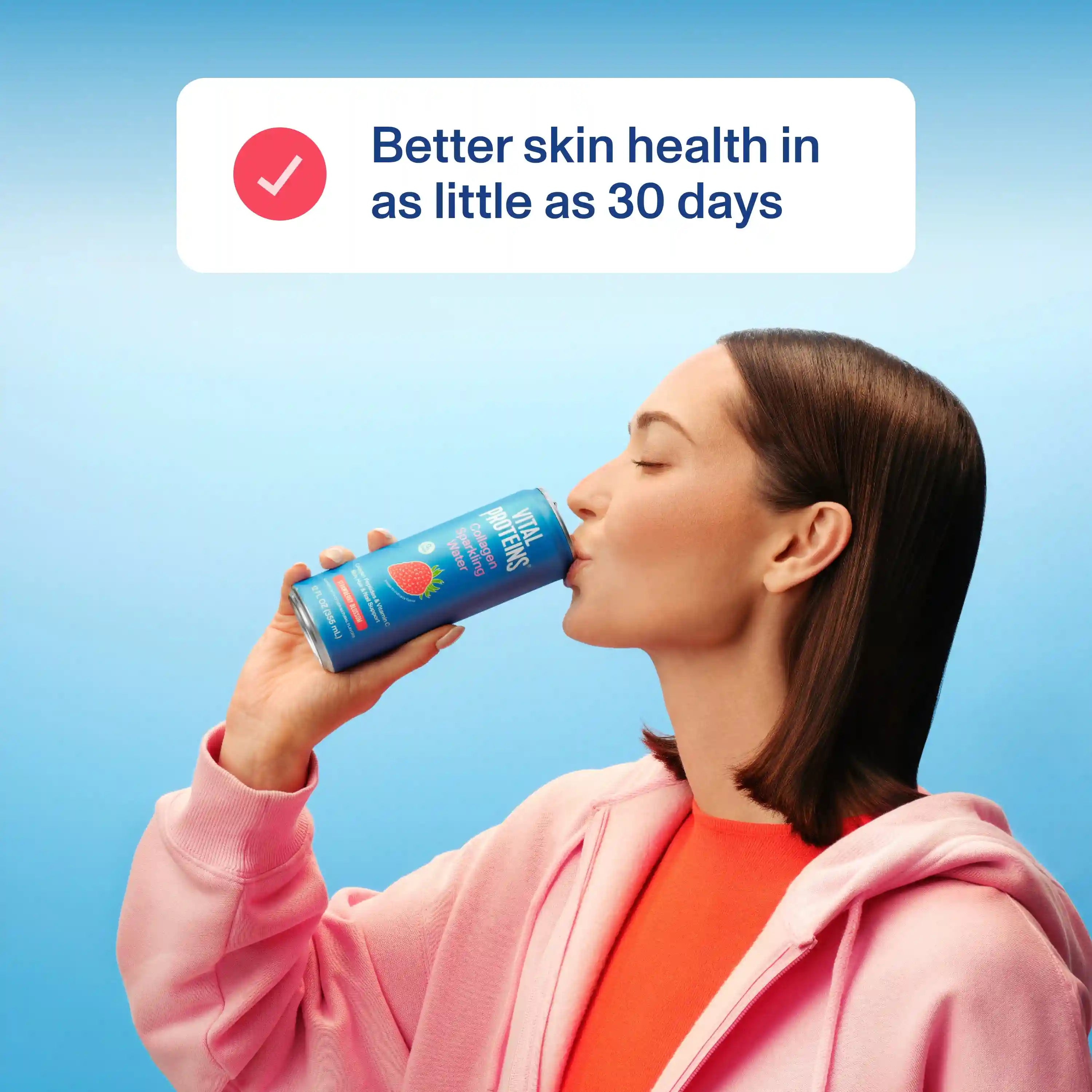 vitalproteinscart.it.com