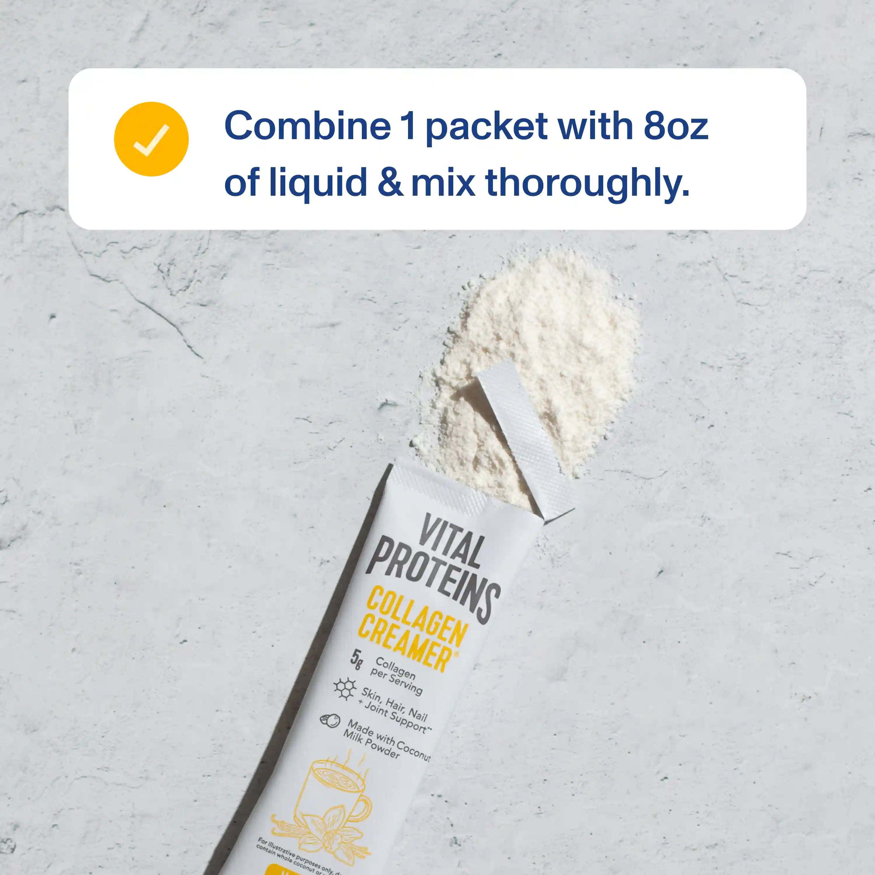 vitalproteinscart.it.com