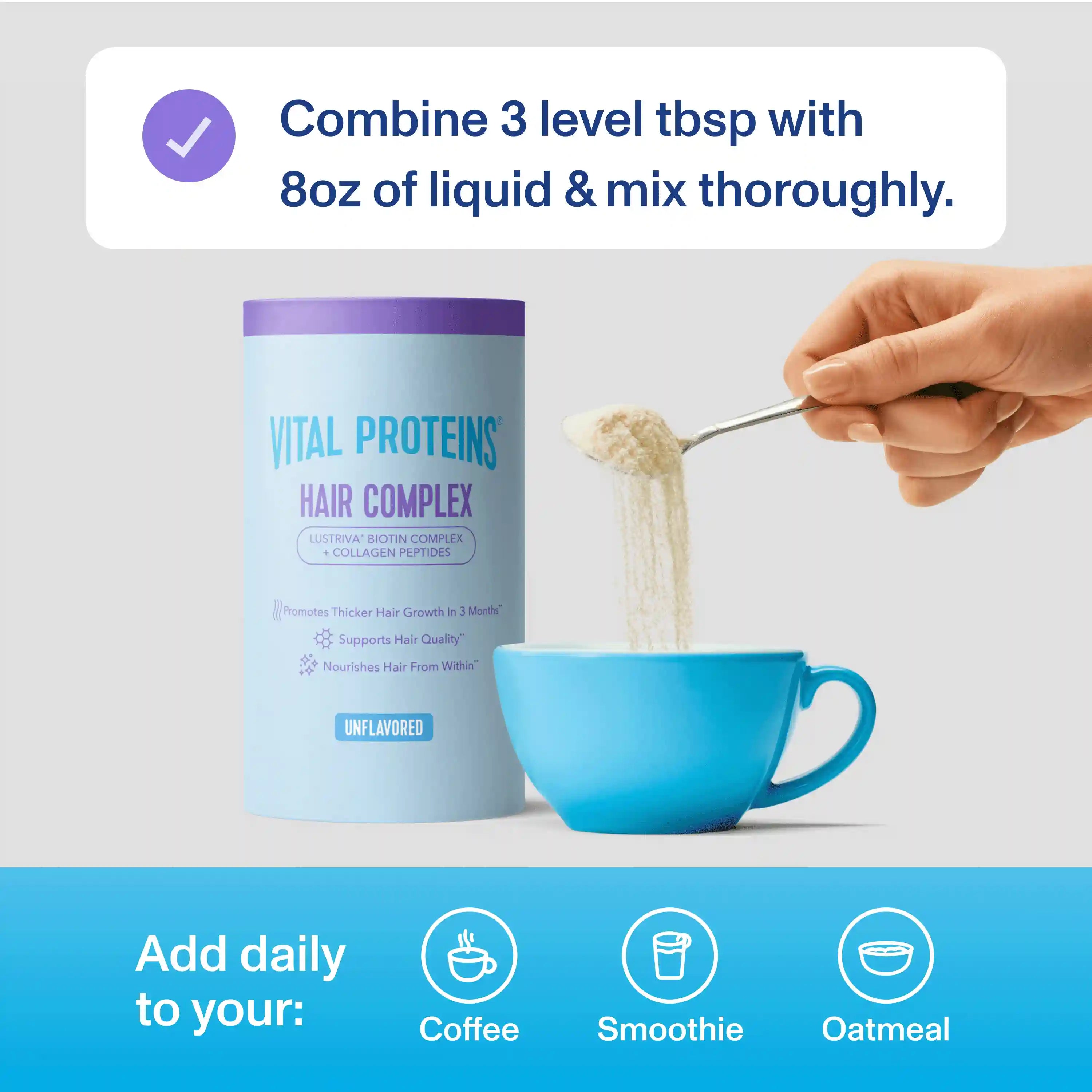 vitalproteinscart.it.com