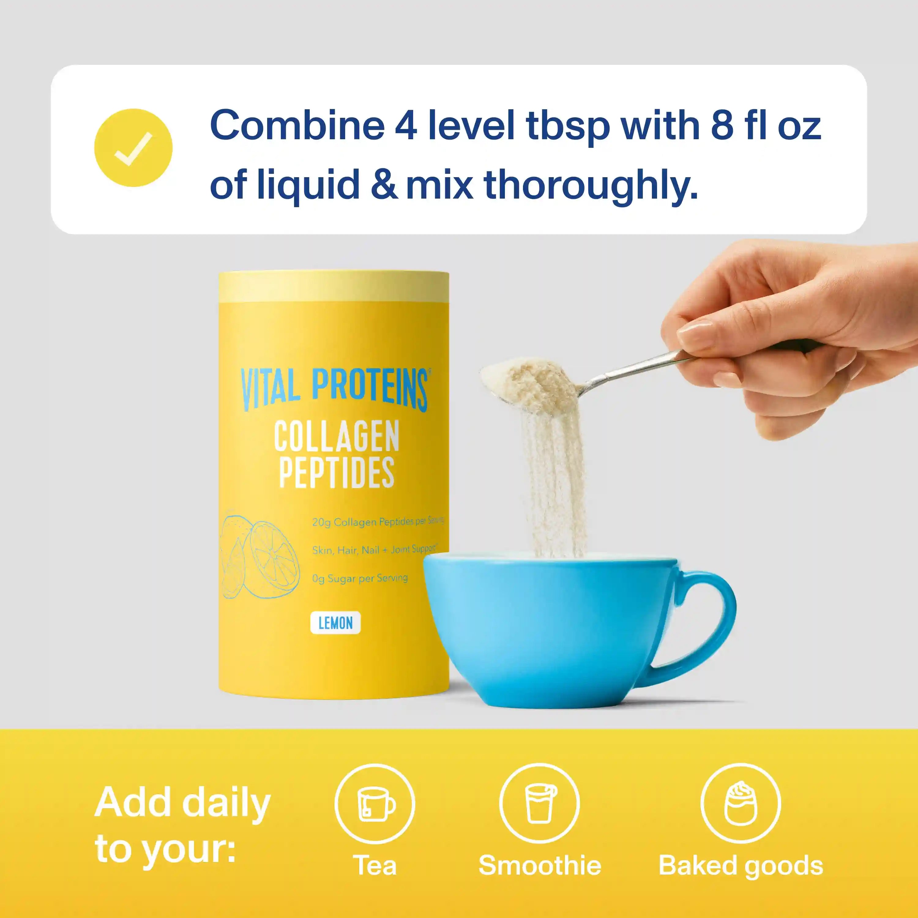 vitalproteinscart.it.com