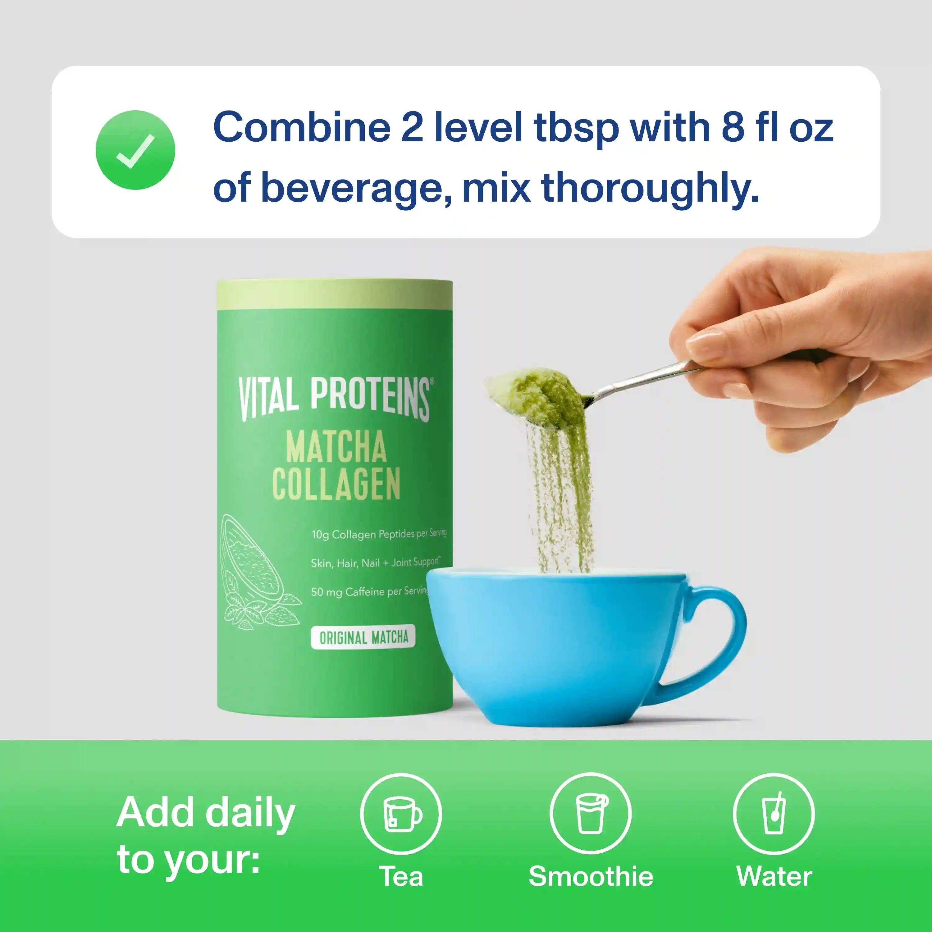 vitalproteinscart.it.com