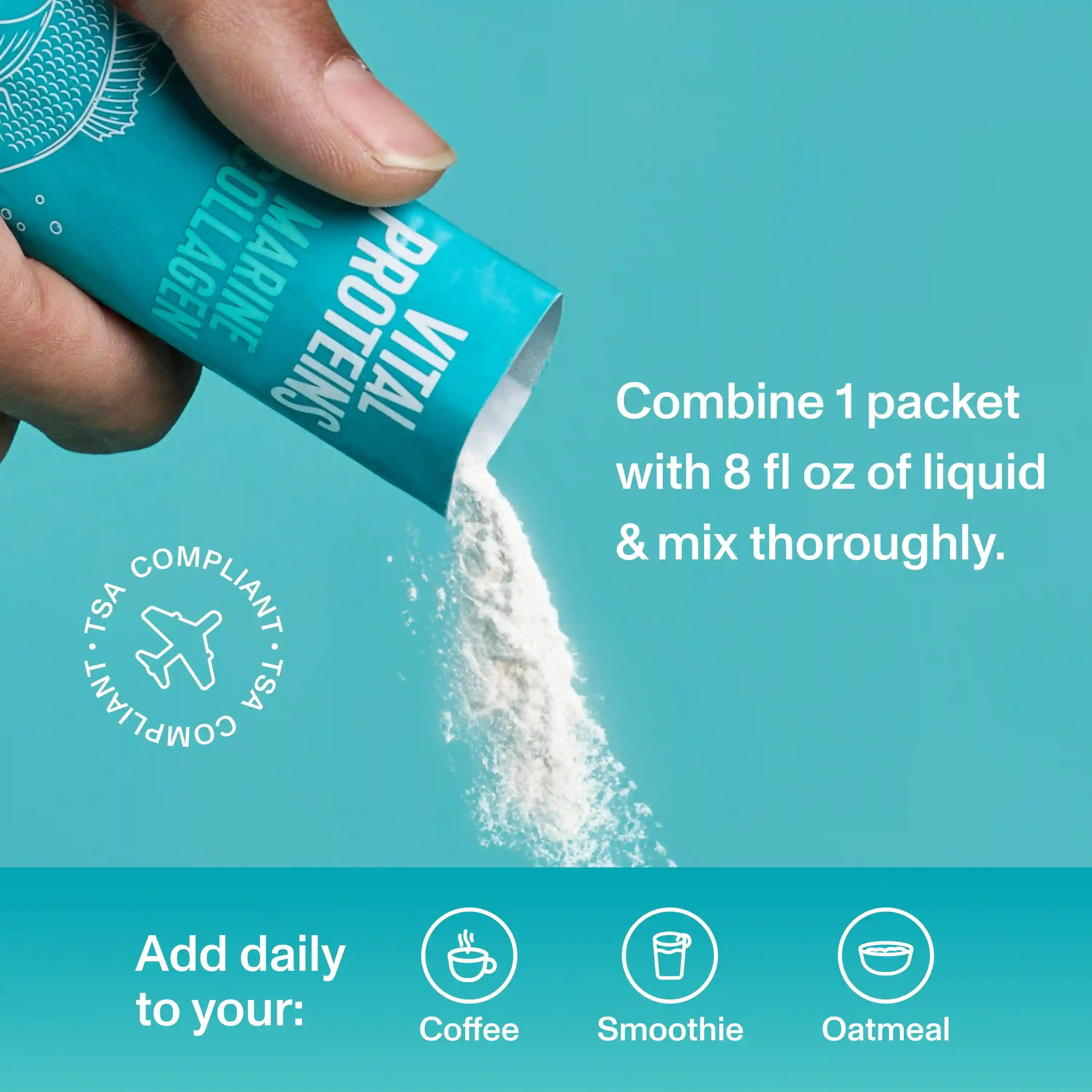 vitalproteinscart.it.com