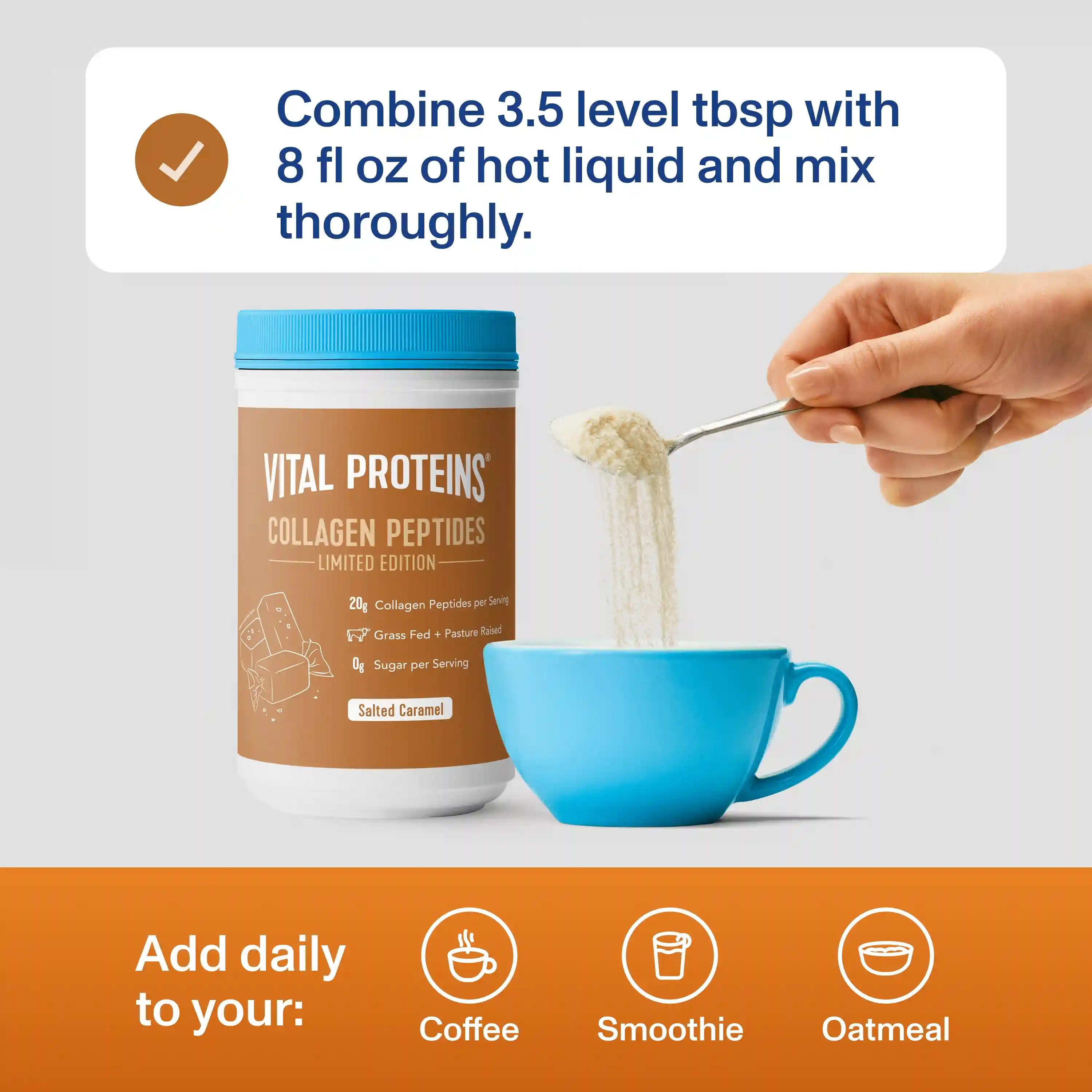 vitalproteinscart.it.com