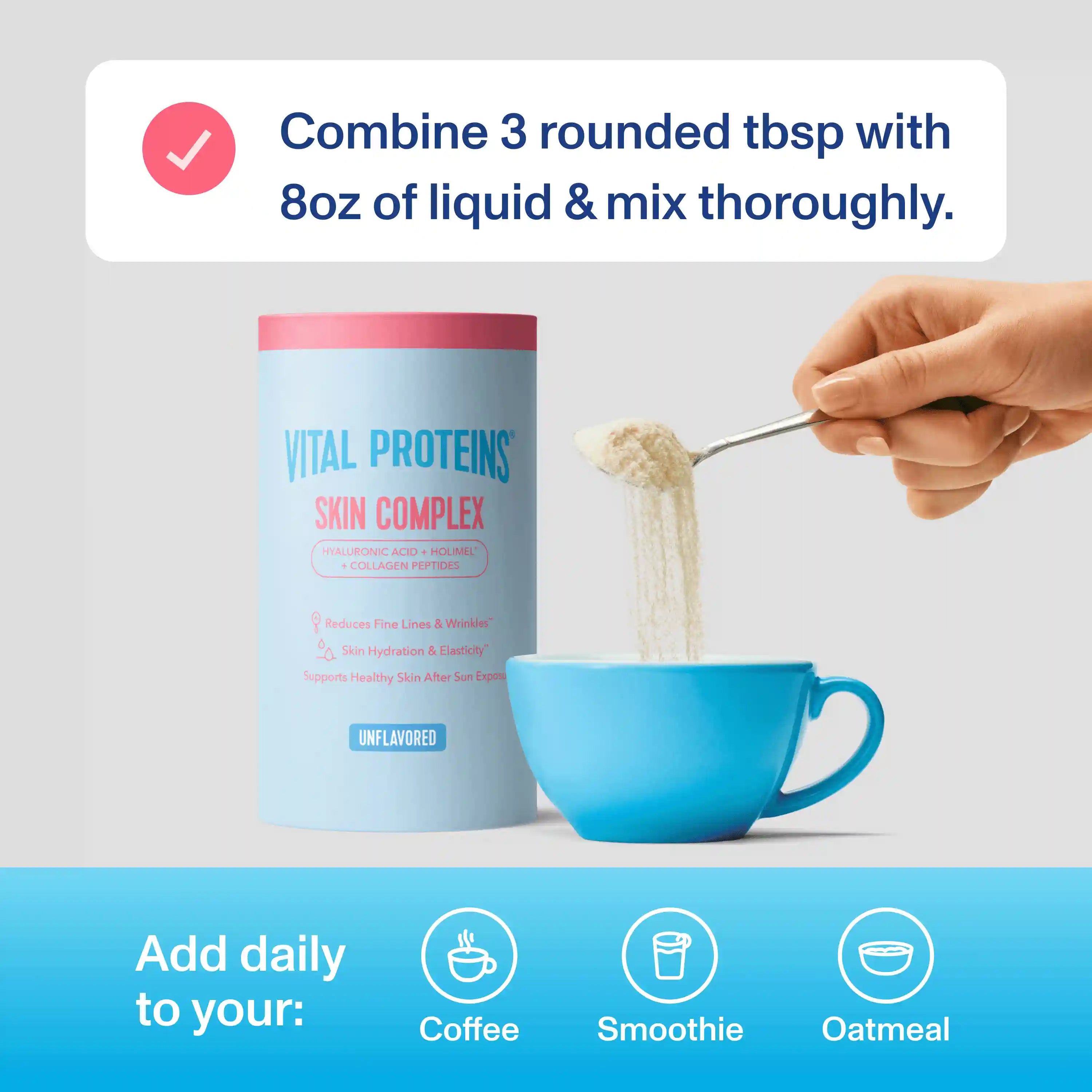 vitalproteinscart.it.com