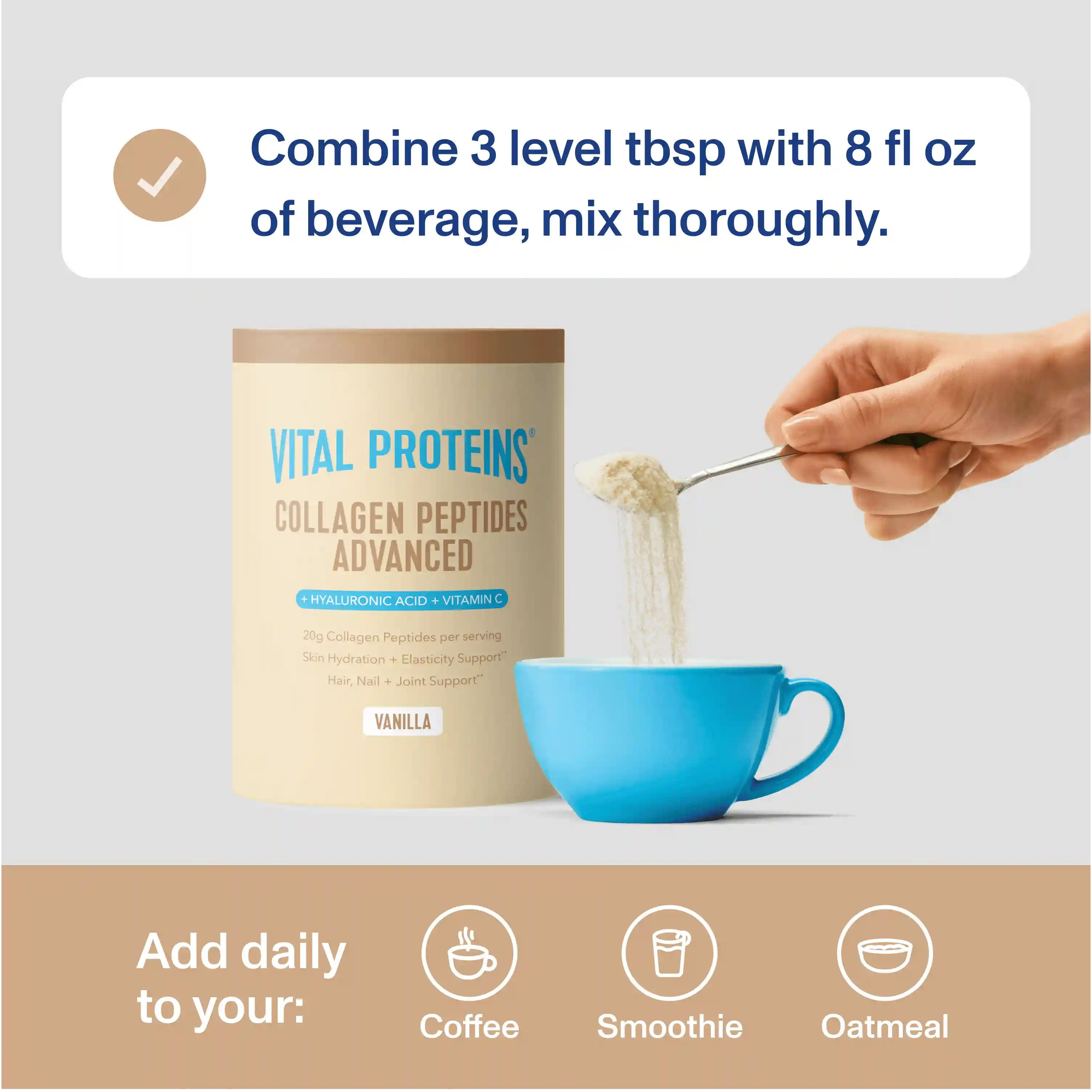 vitalproteinscart.it.com