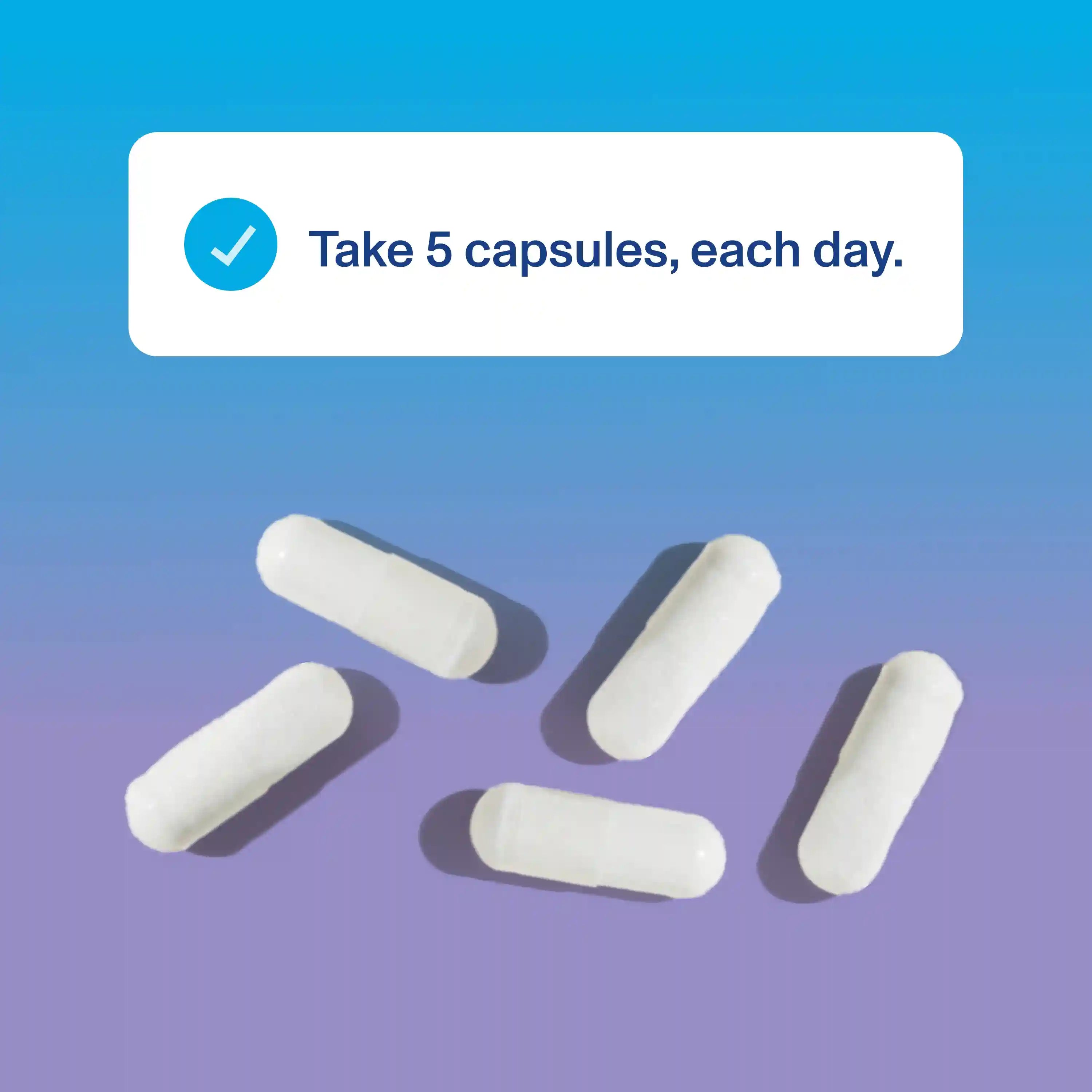 vitalproteinscart.it.com