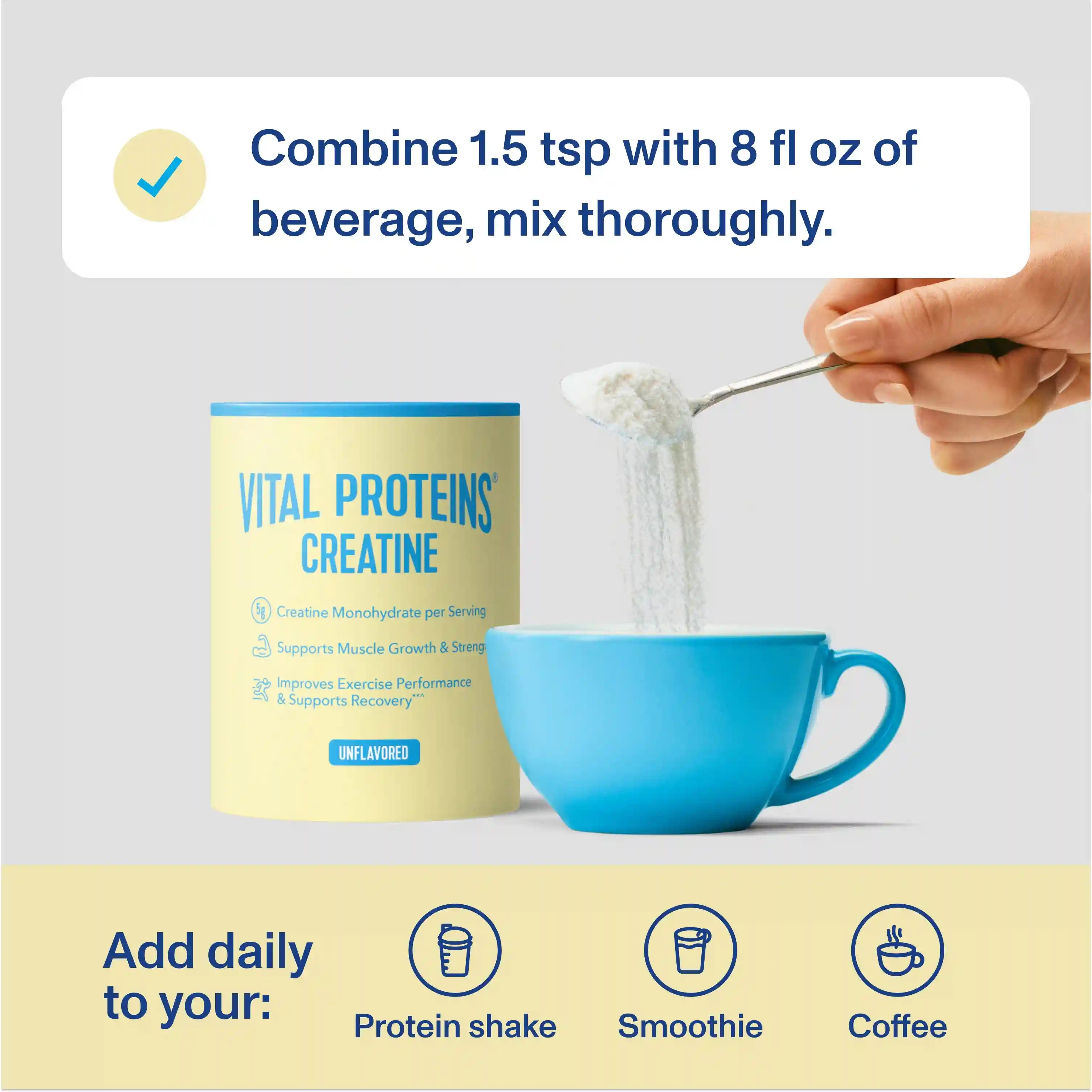 vitalproteinscart.it.com