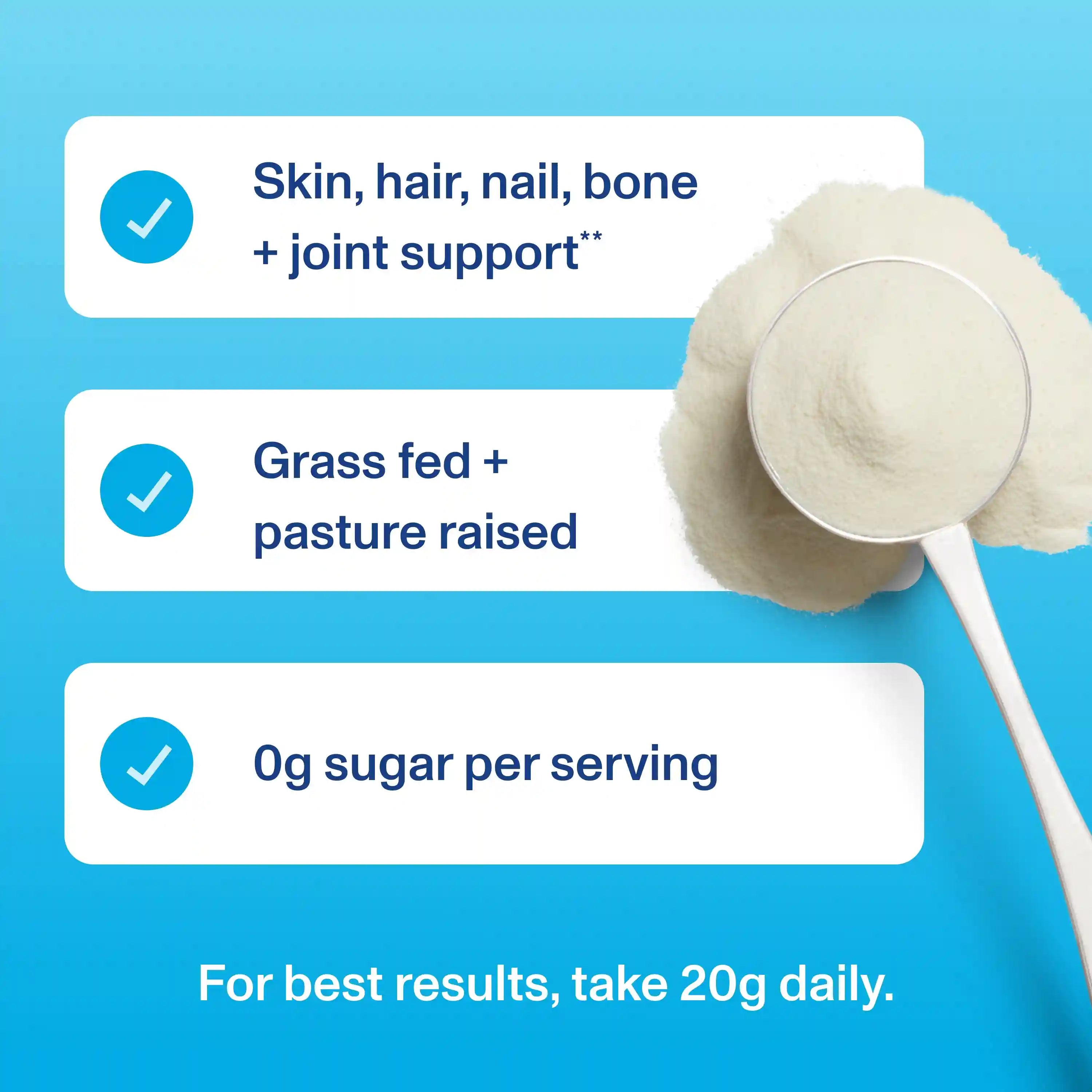 vitalproteinscart.it.com