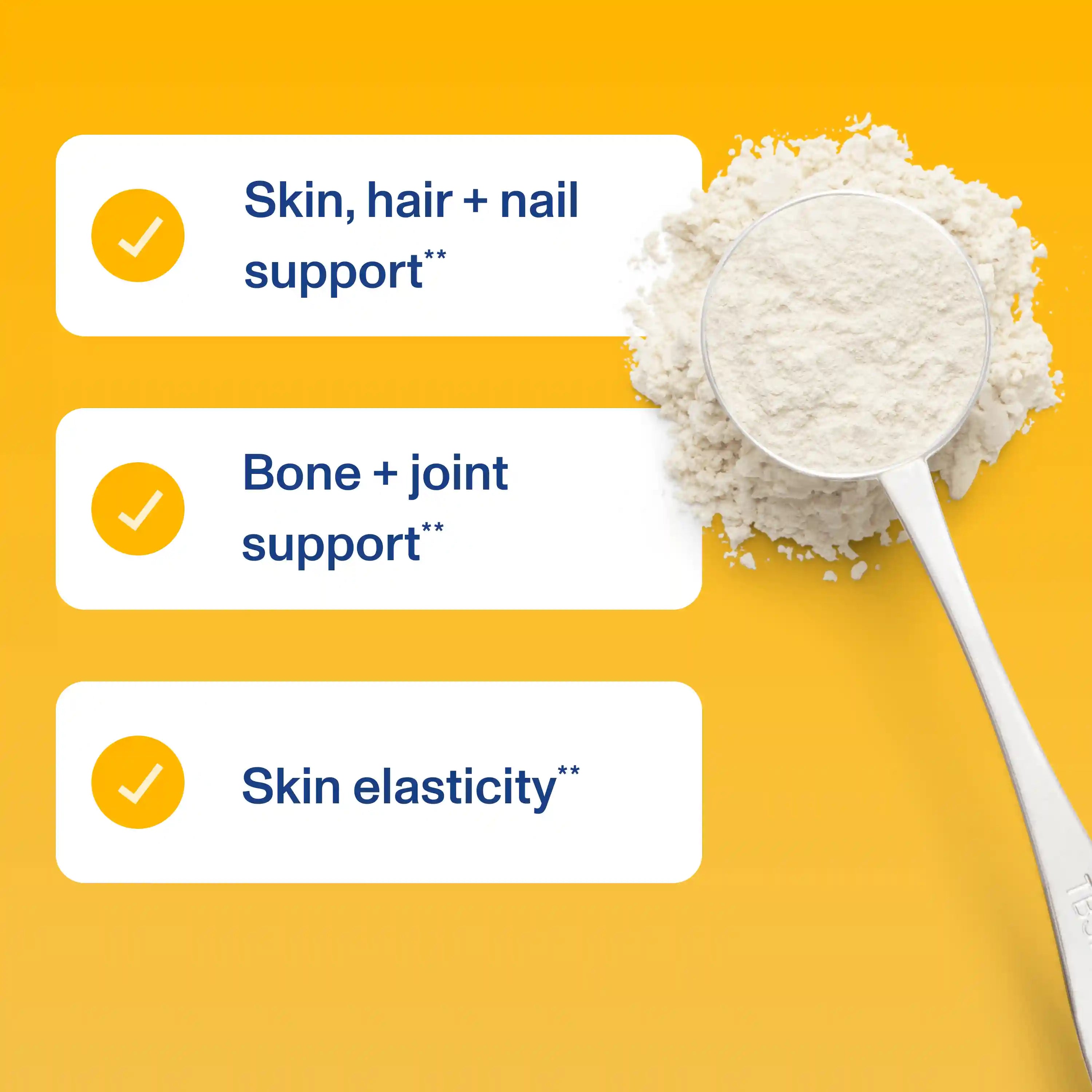 vitalproteinscart.it.com
