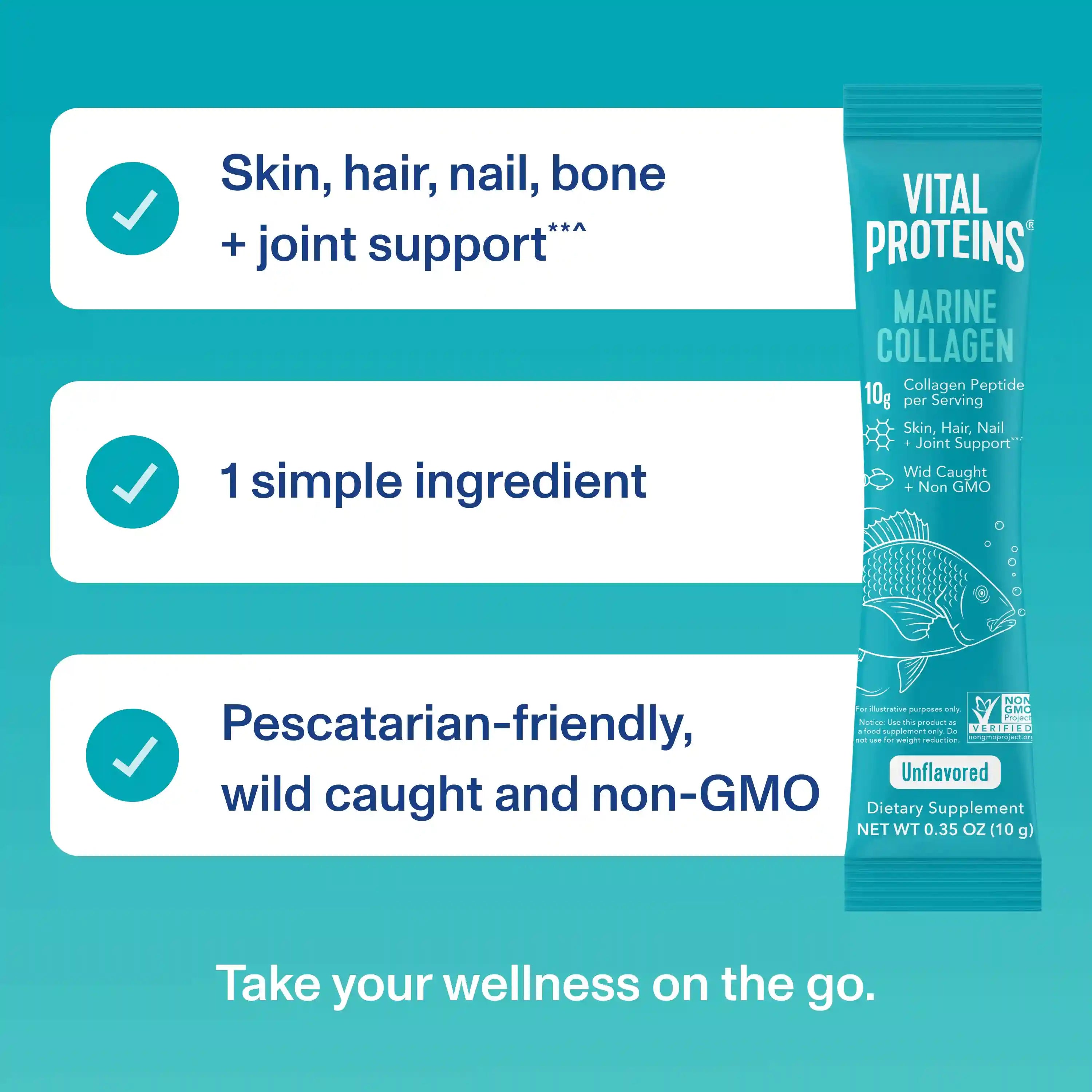 vitalproteinscart.it.com