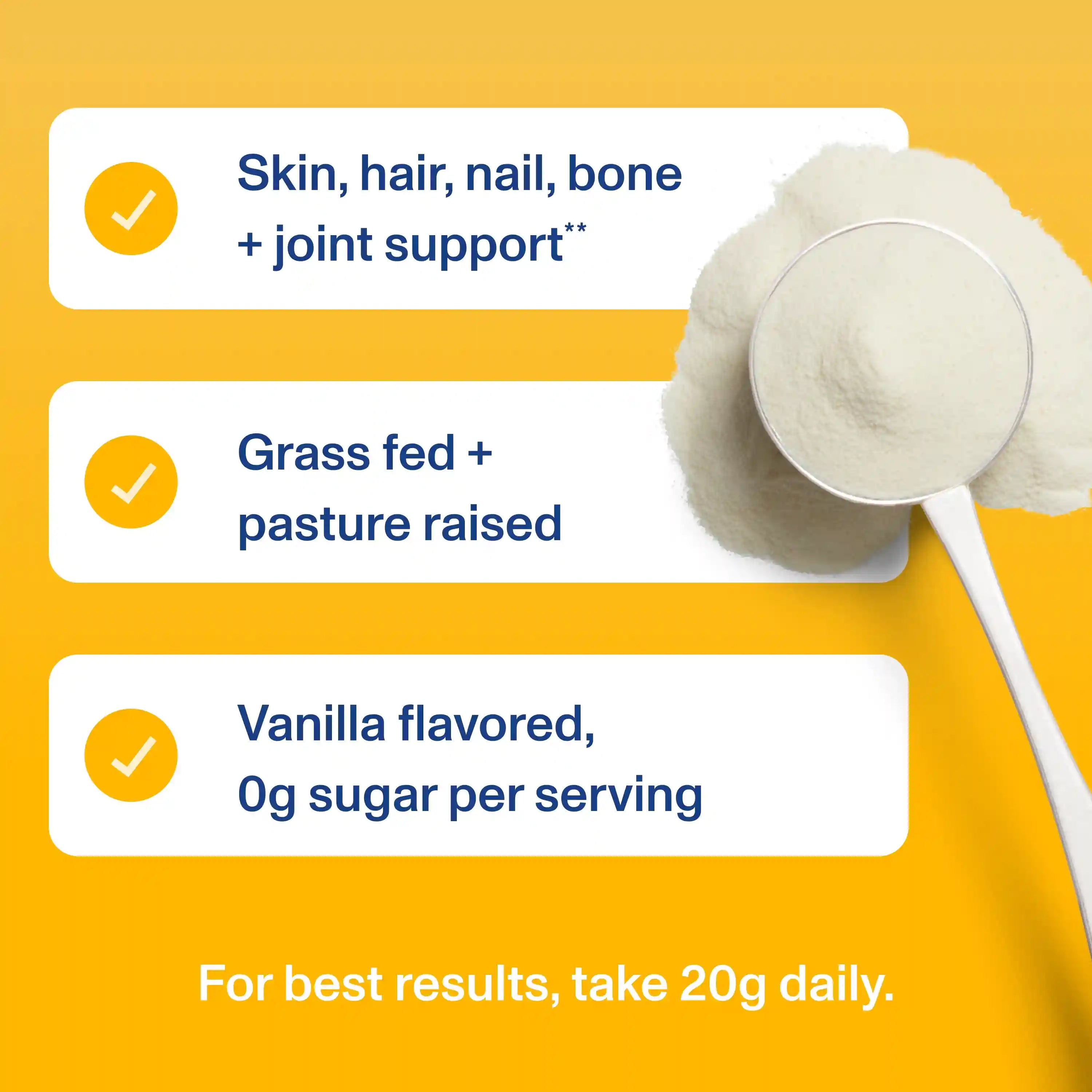 vitalproteinscart.it.com