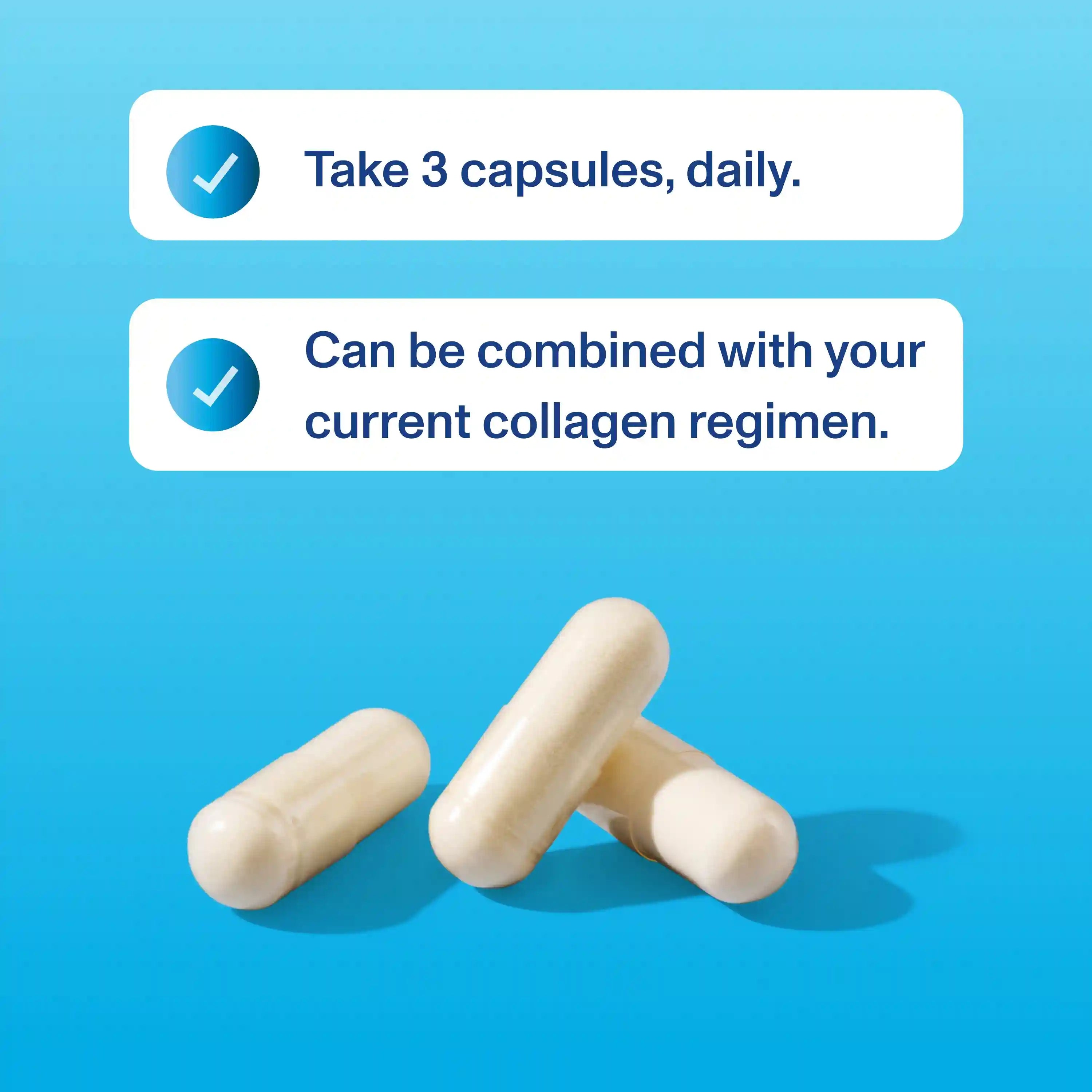 vitalproteinscart.it.com