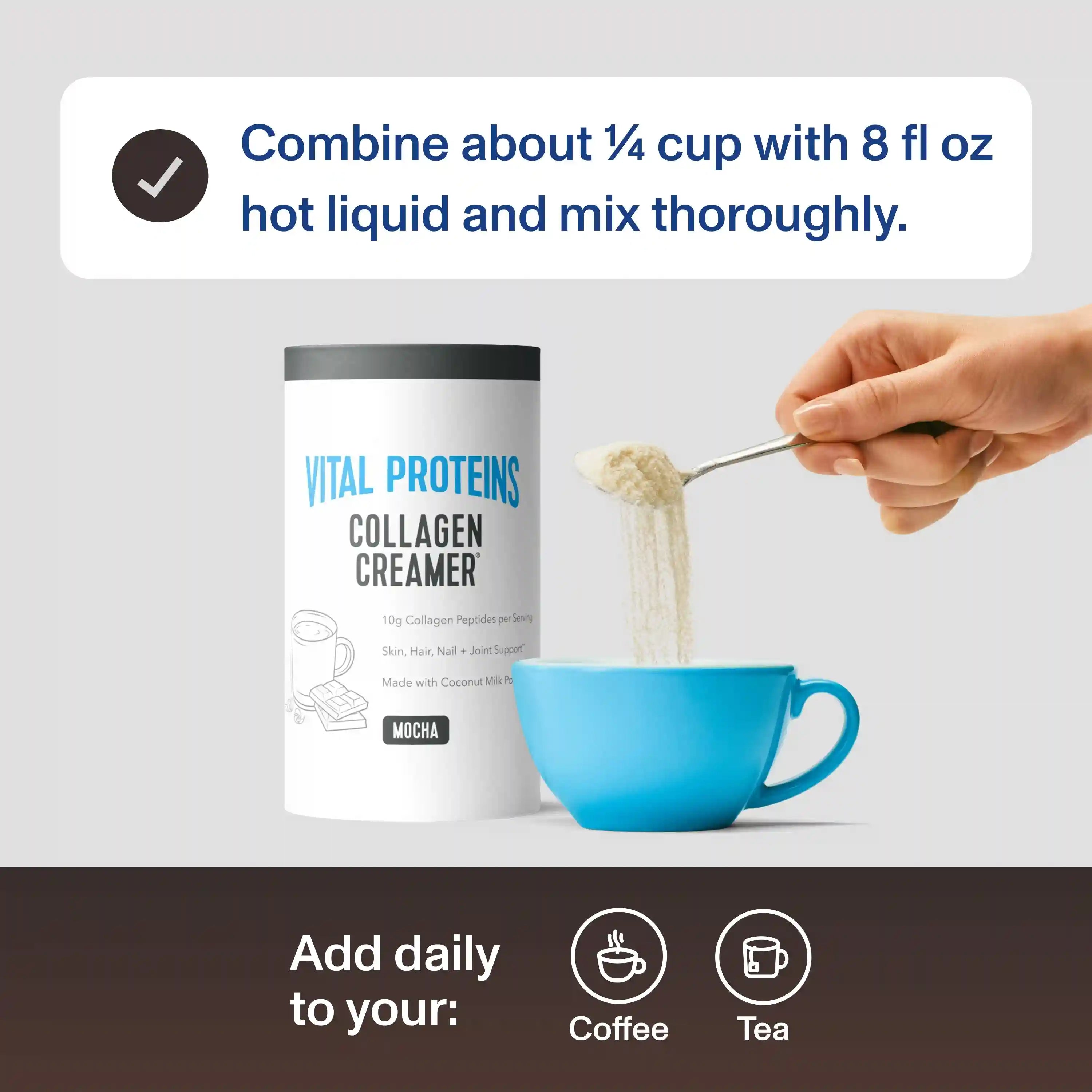 vitalproteinscart.it.com