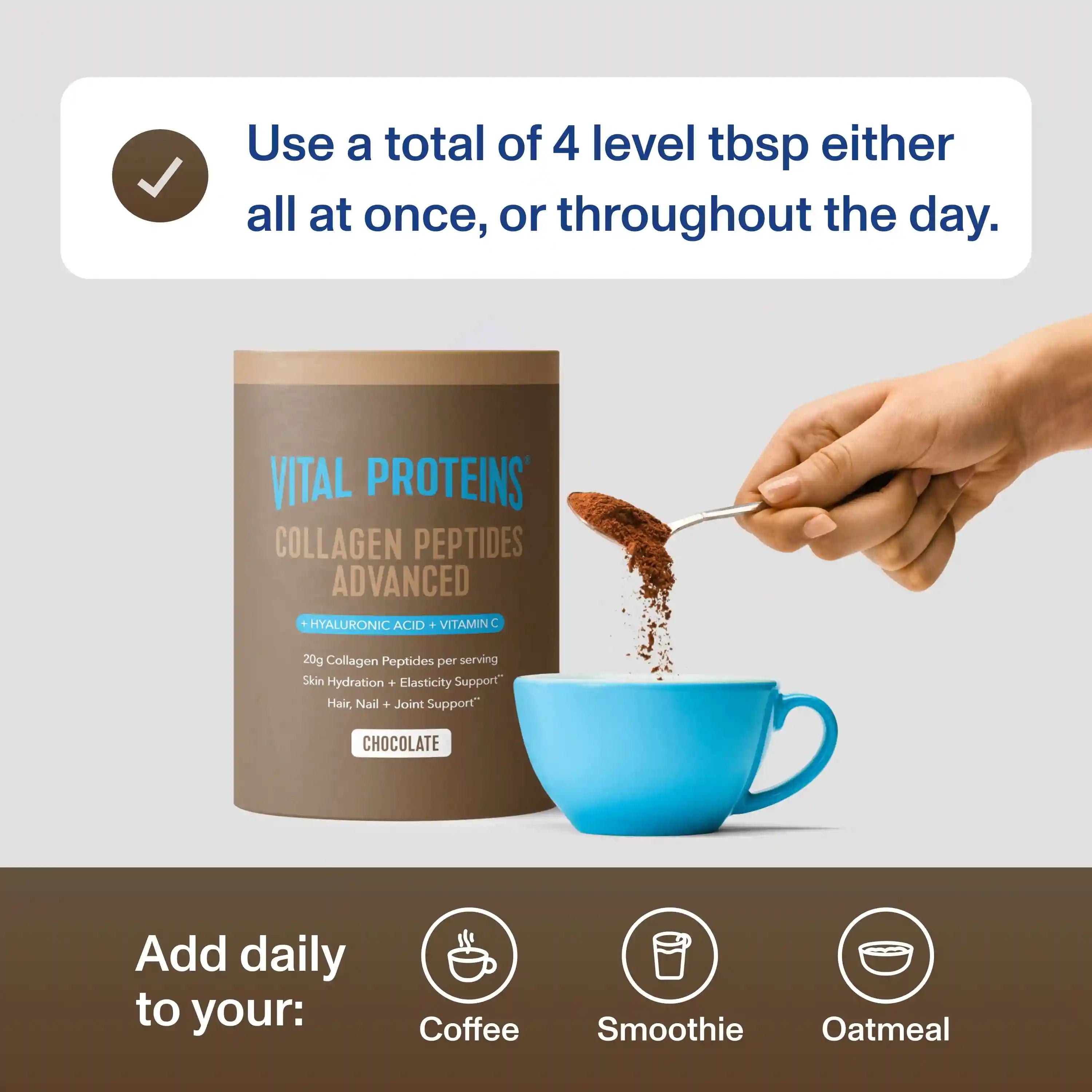 vitalproteinscart.it.com