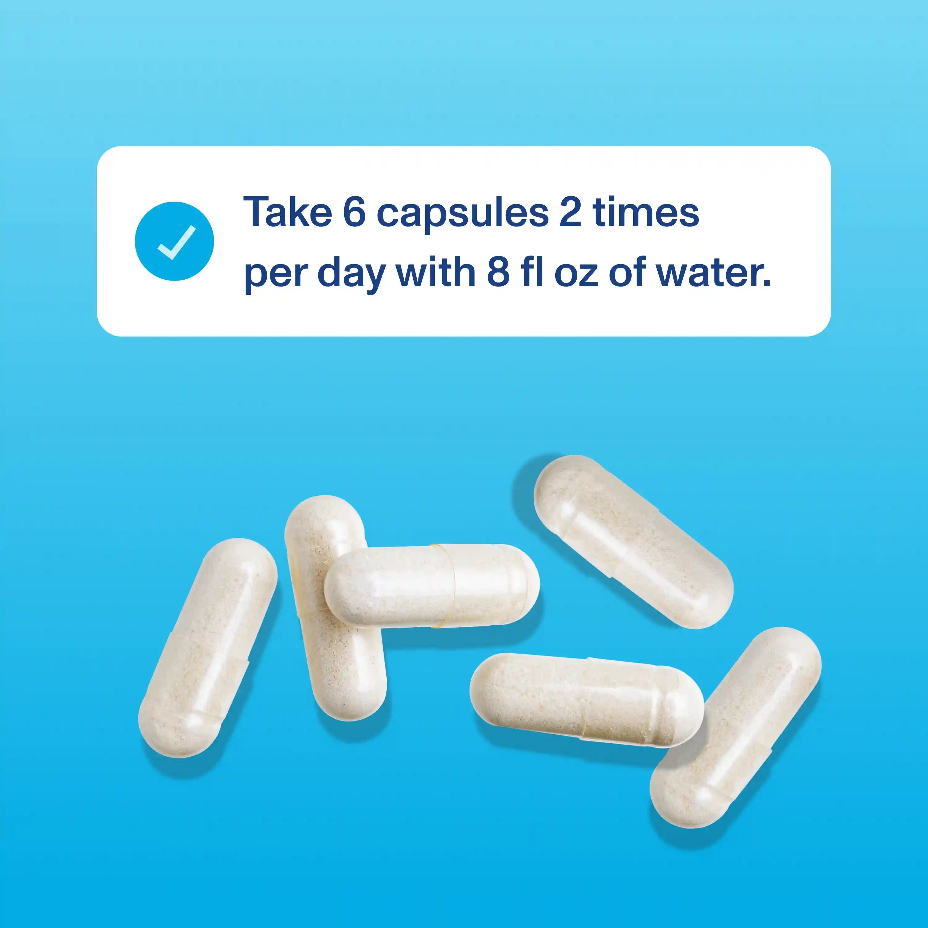 vitalproteinscart.it.com