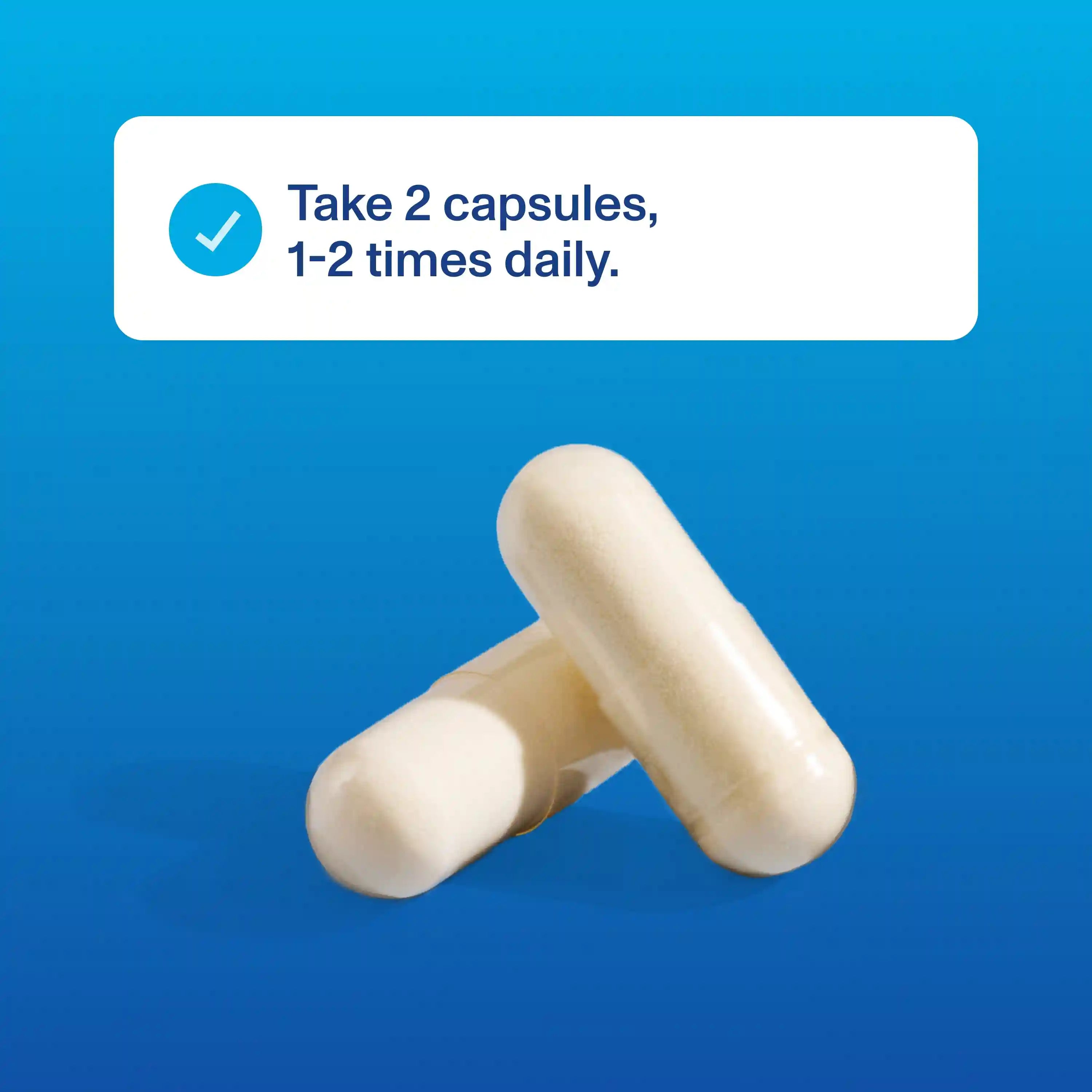 vitalproteinscart.it.com