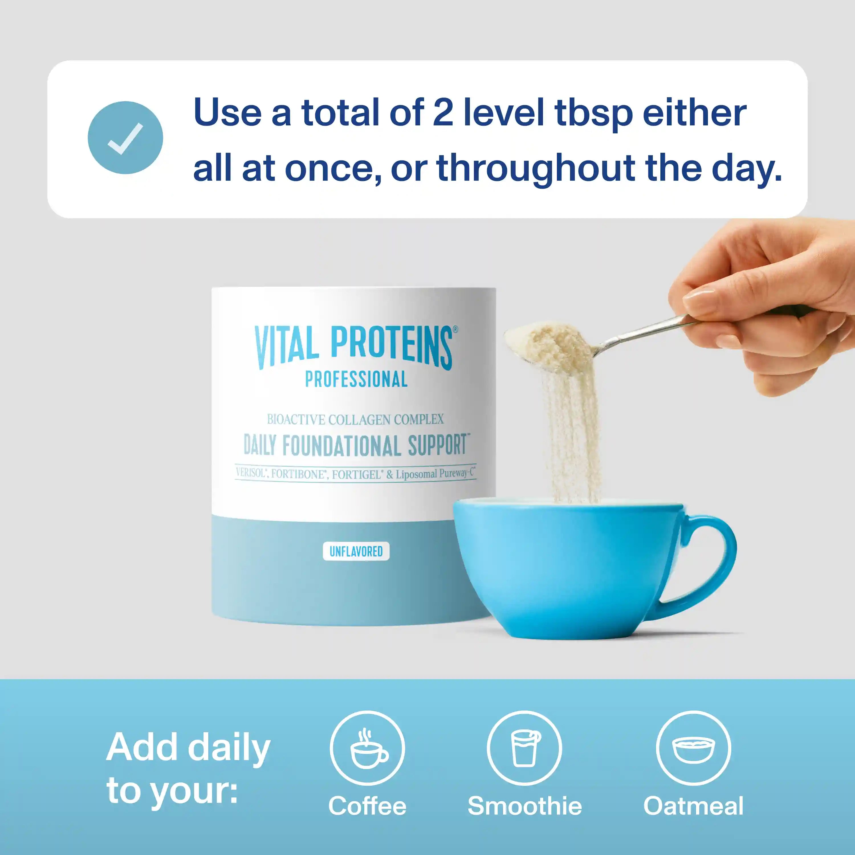 vitalproteinscart.it.com