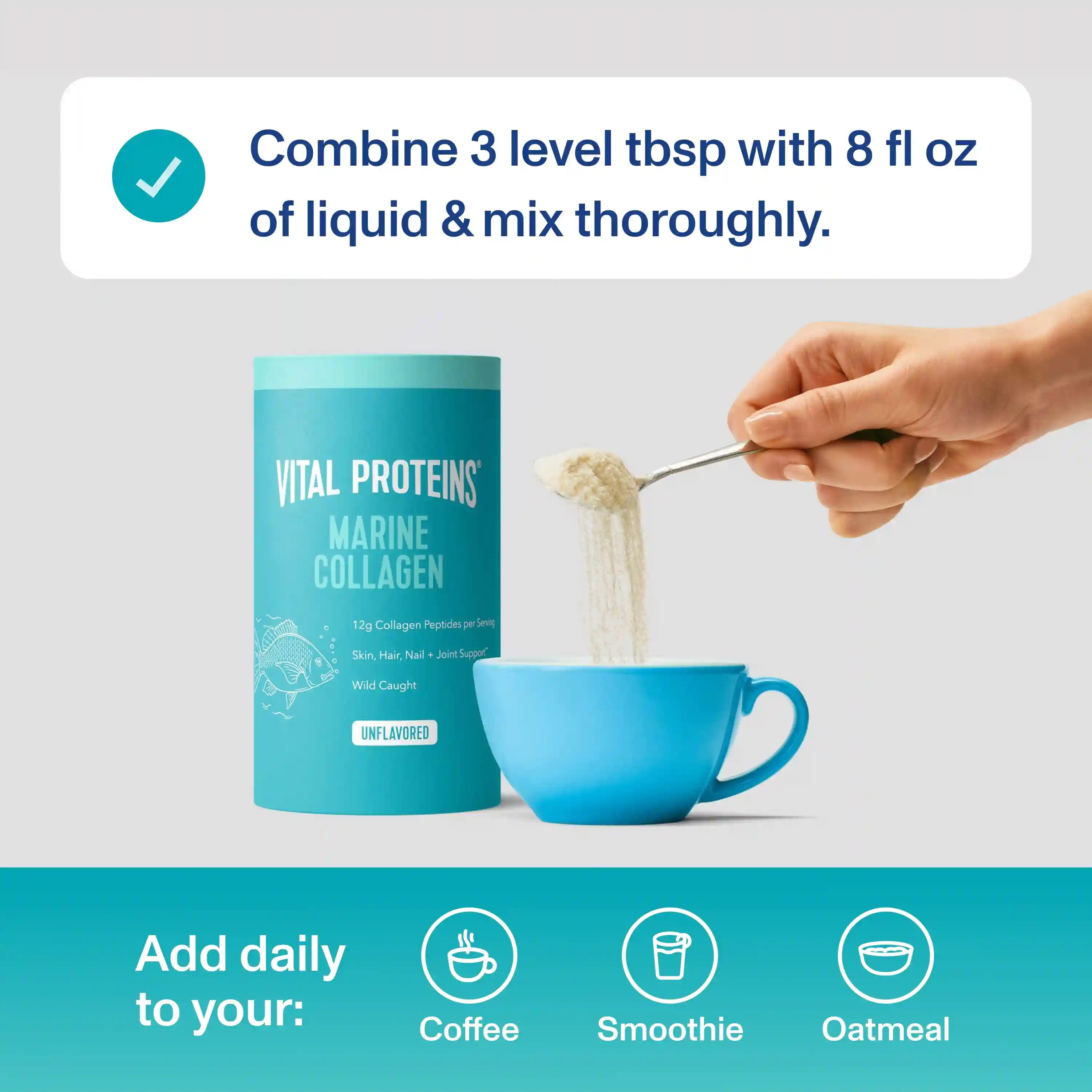 vitalproteinscart.it.com
