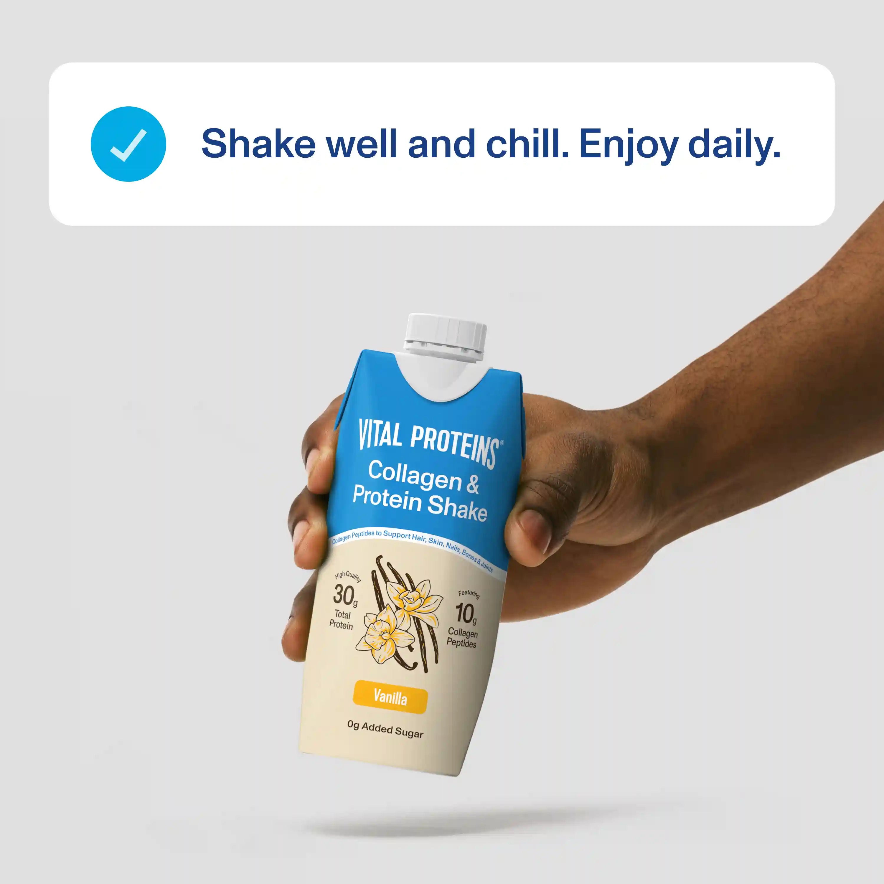 vitalproteinscart.it.com