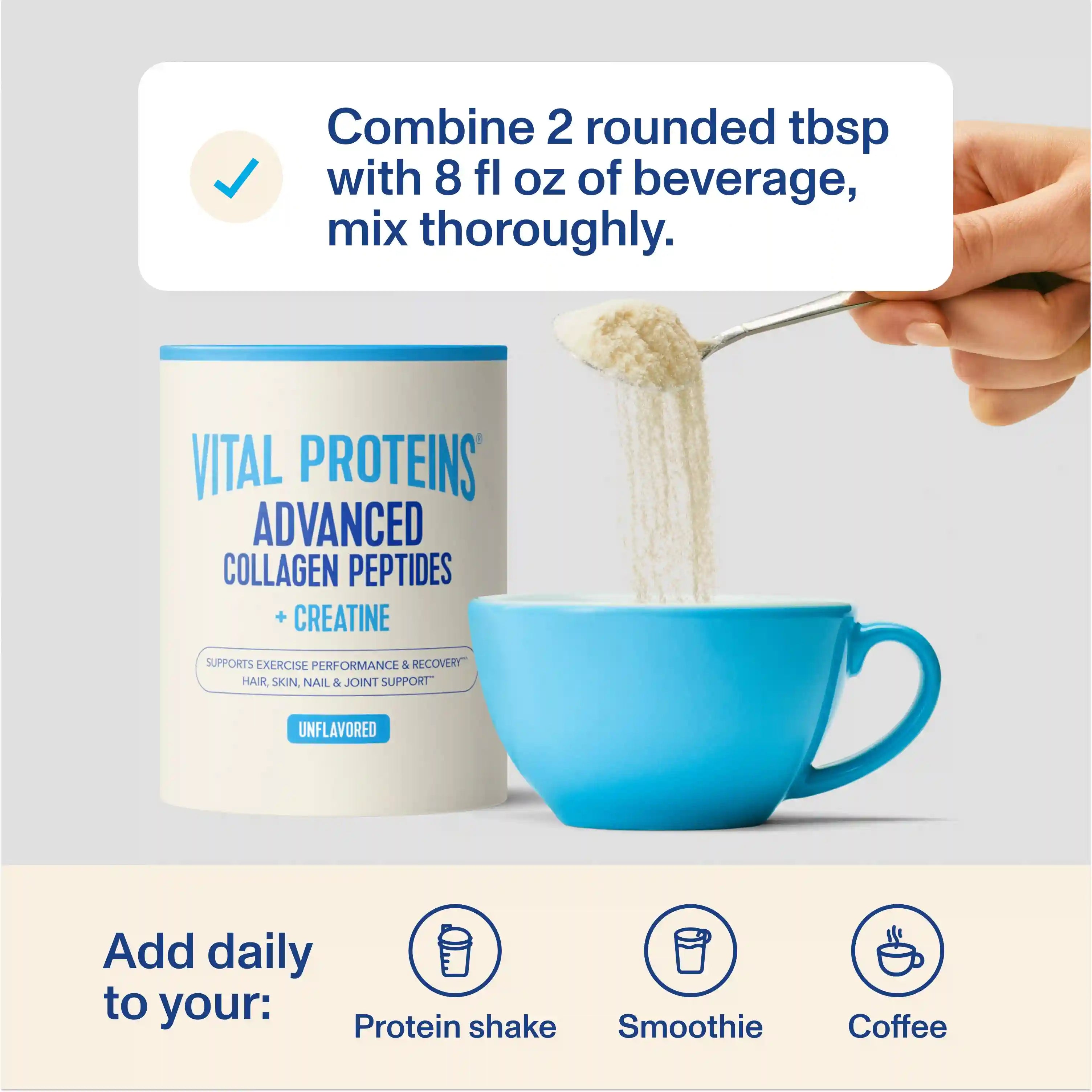 vitalproteinscart.it.com