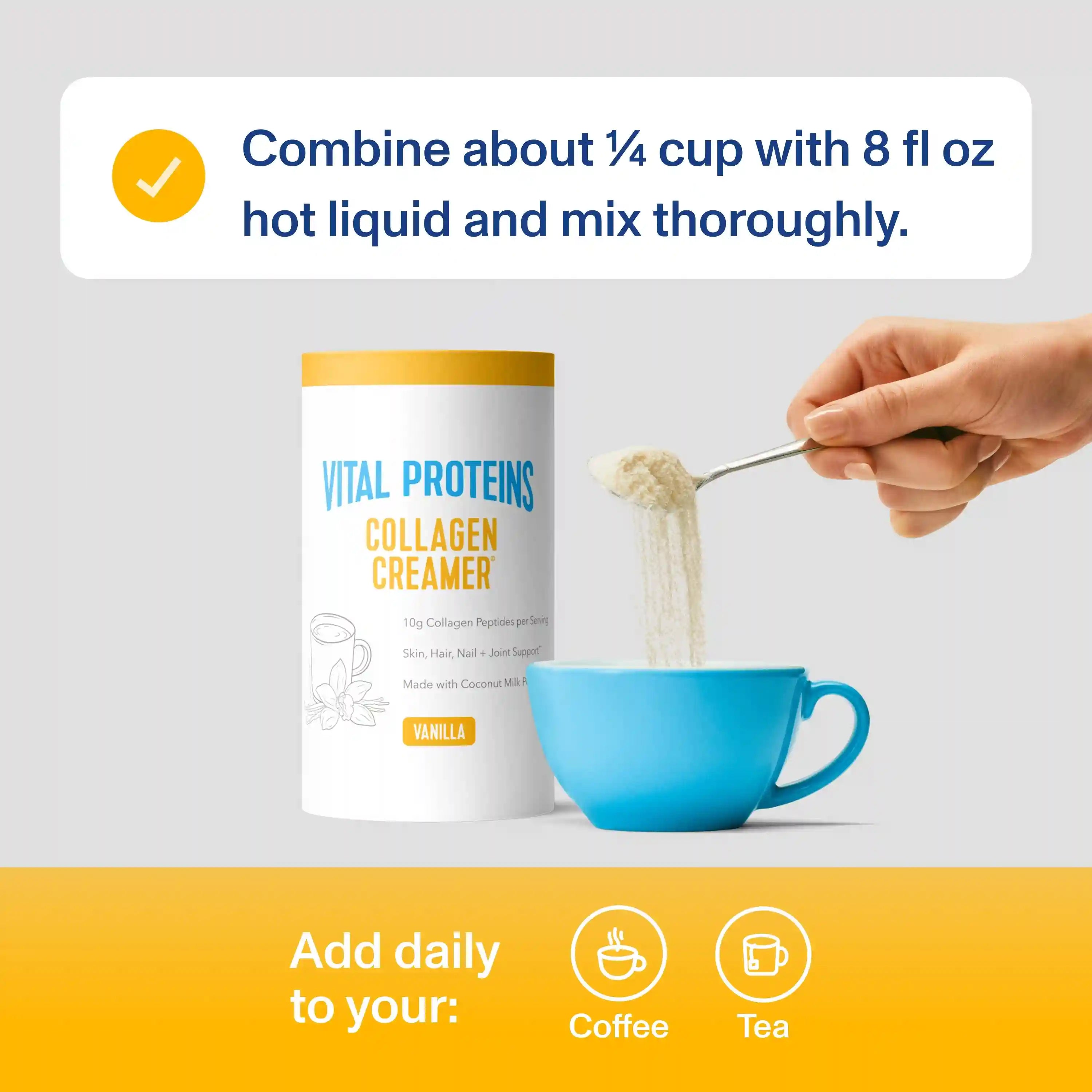 vitalproteinscart.it.com