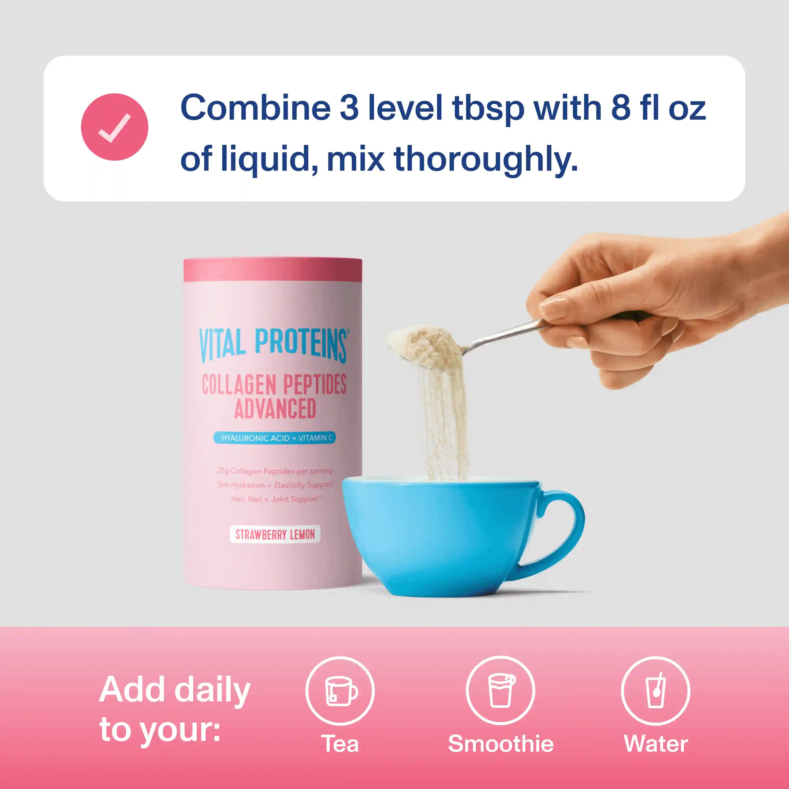 vitalproteinscart.it.com