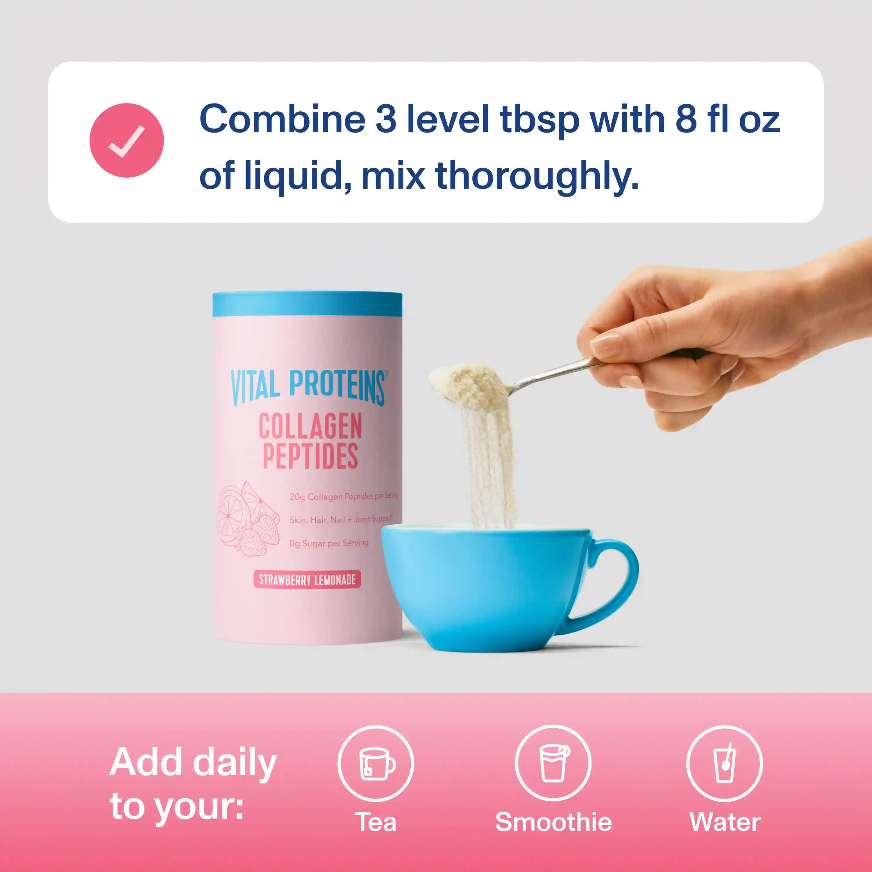vitalproteinscart.it.com