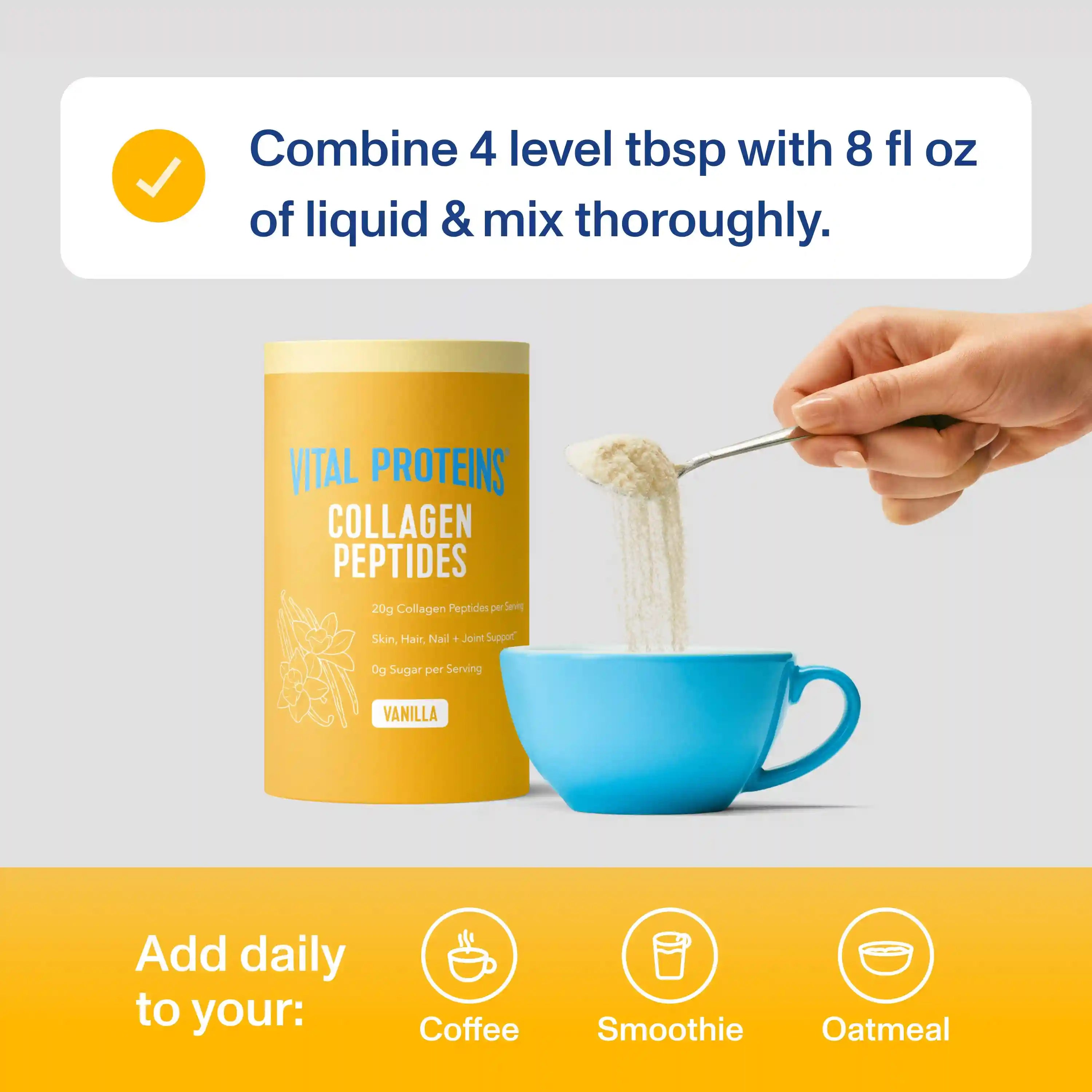 vitalproteinscart.it.com